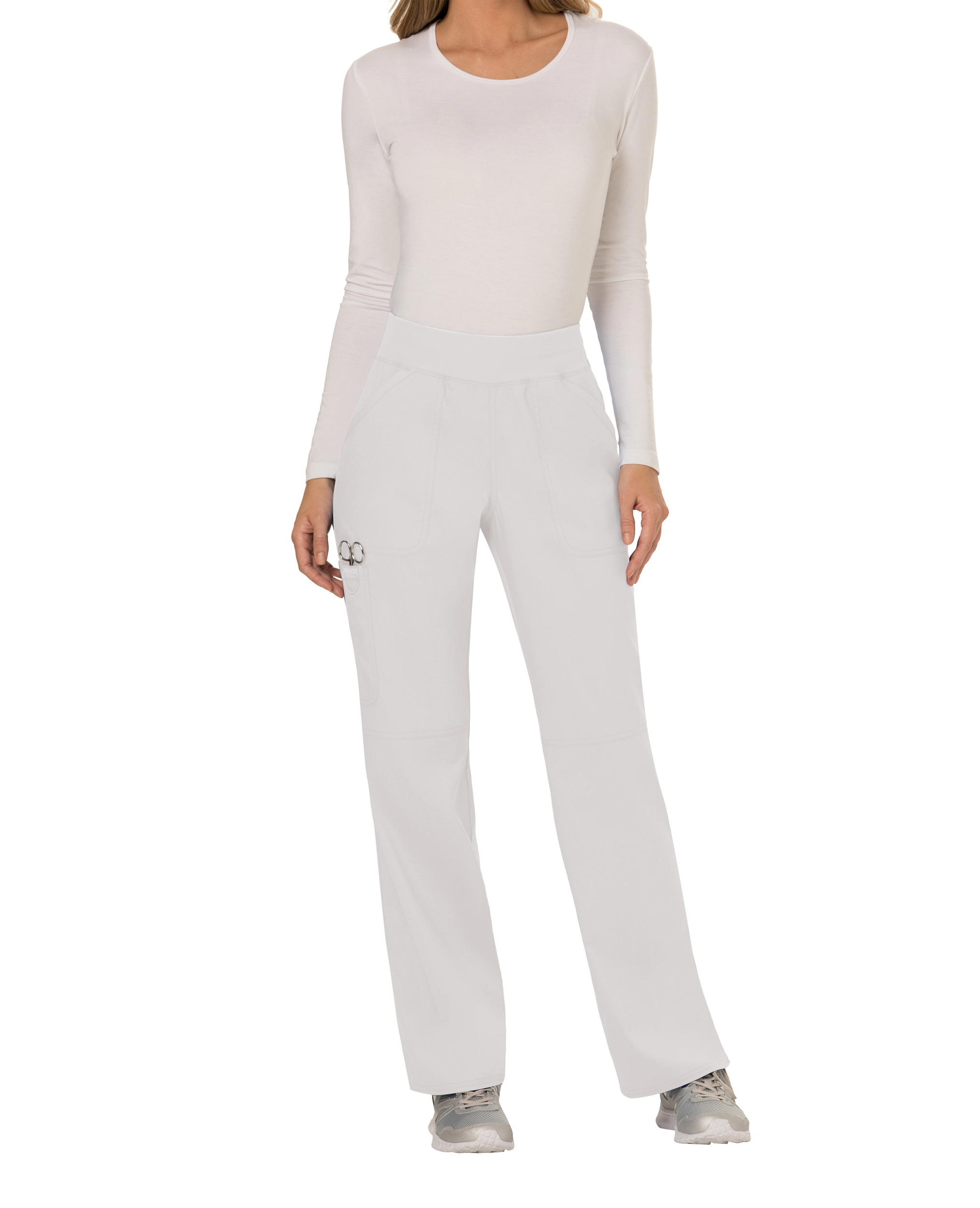 PS_CHWWE110_WHITE - Hidalgo