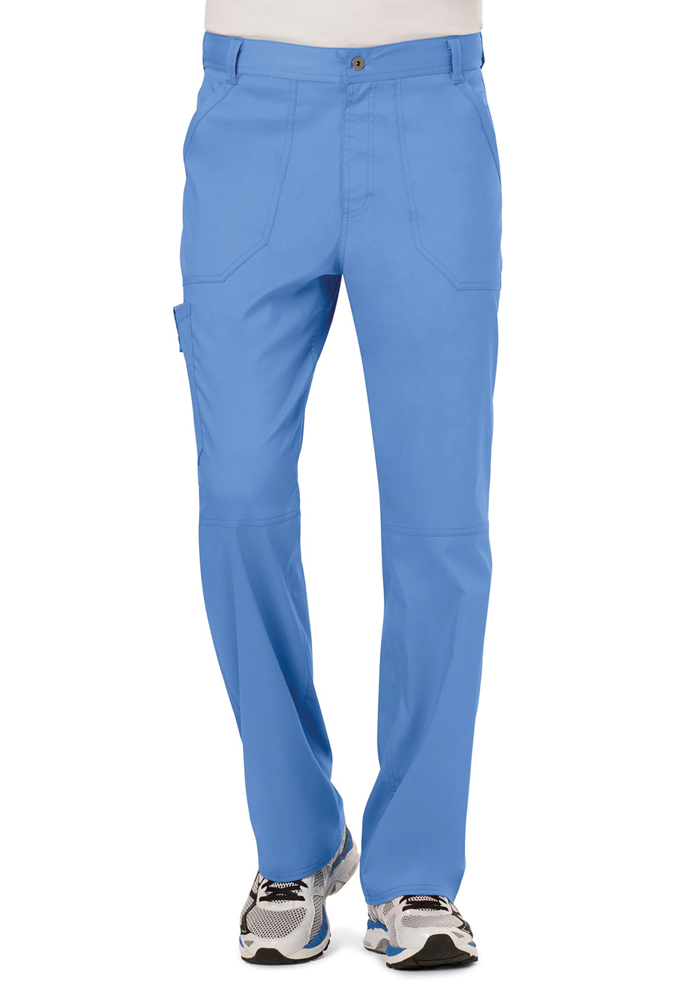 PS_CHWWE140-2_CIELBLUE - Hidalgo