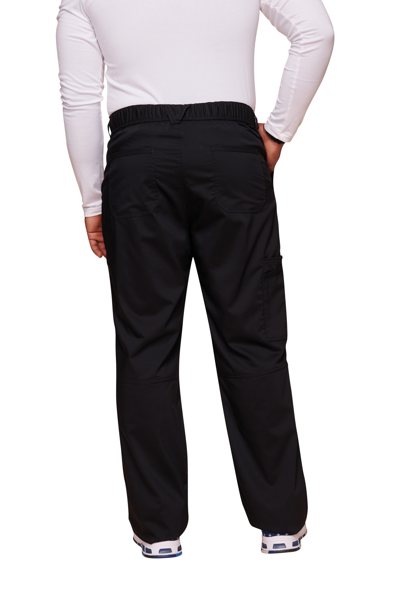 PS_CHWWE140-B_BLACK - Hidalgo