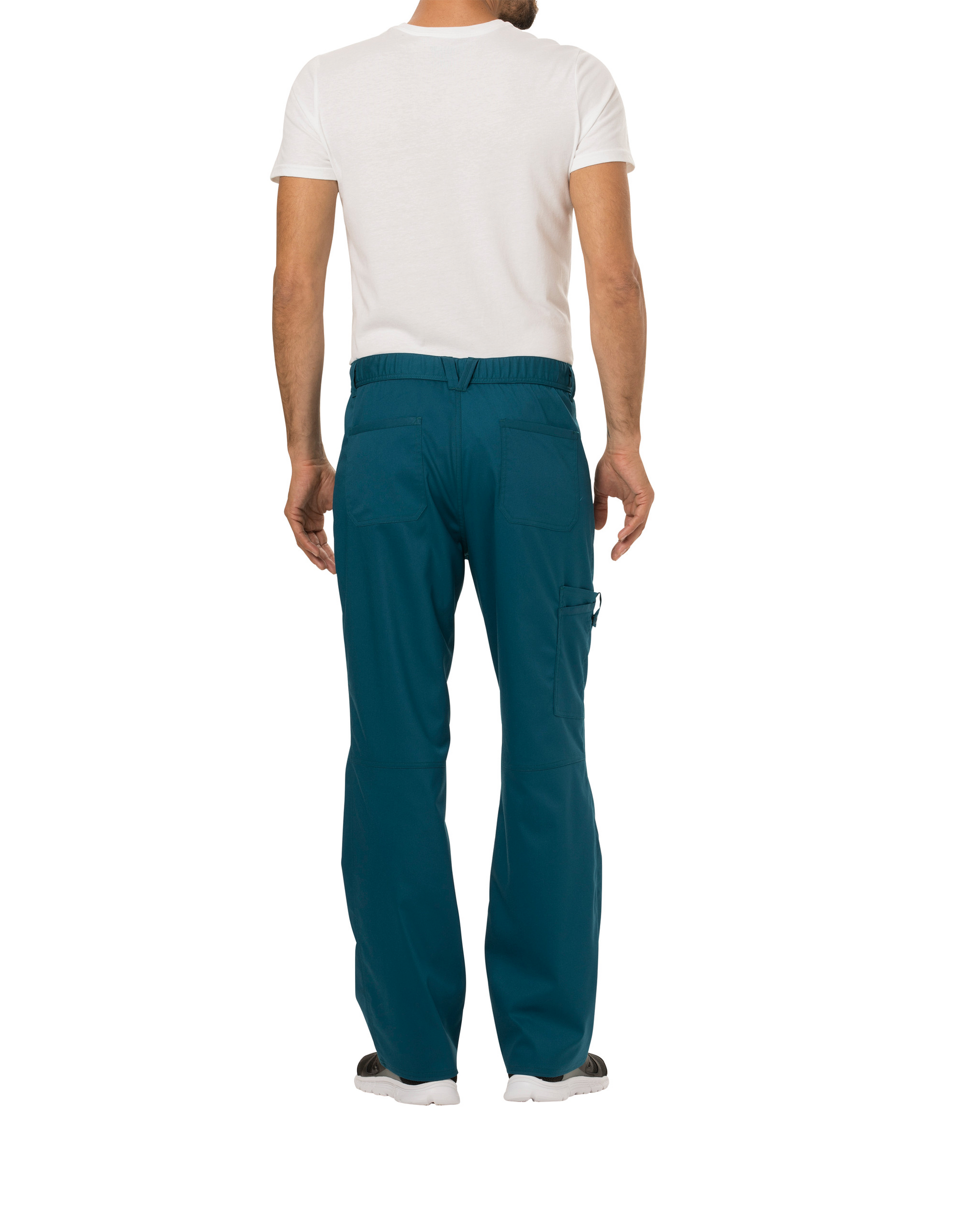 PS_CHWWE140-B_CARIBBEANBLUE - Hidalgo