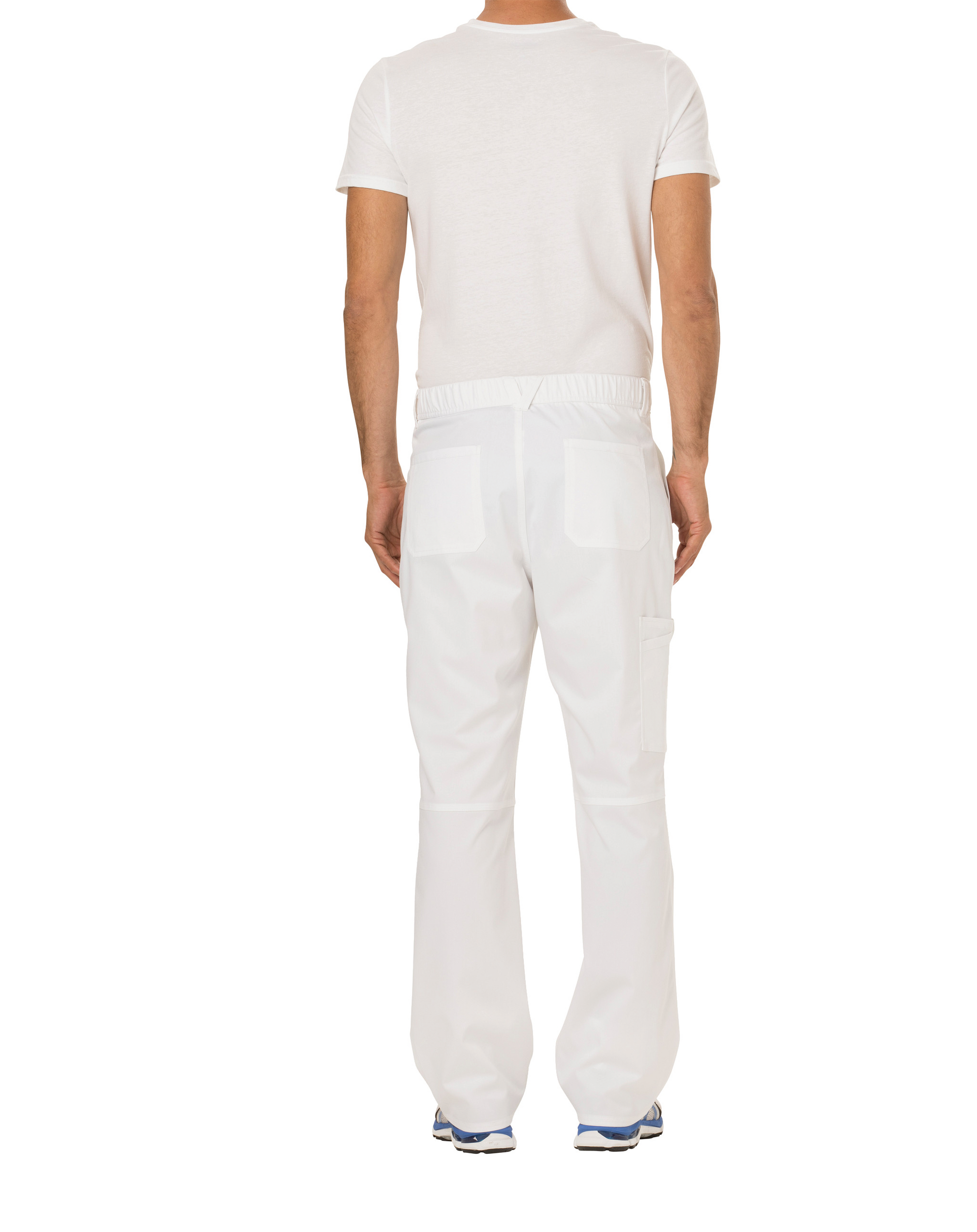 PS_CHWWE140-B_WHITE - Hidalgo