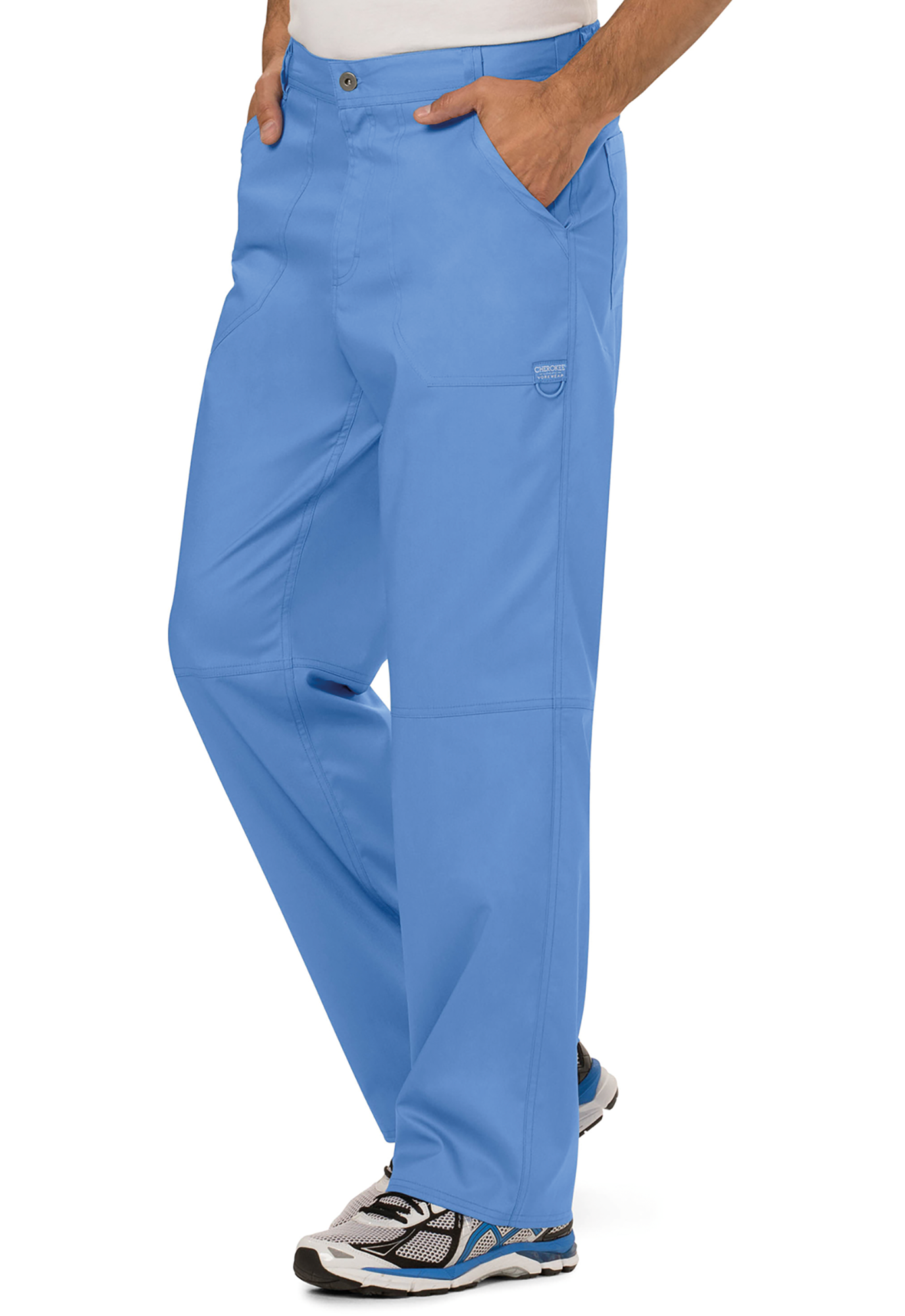 PS_CHWWE140-FS-2_CIELBLUE - Hidalgo