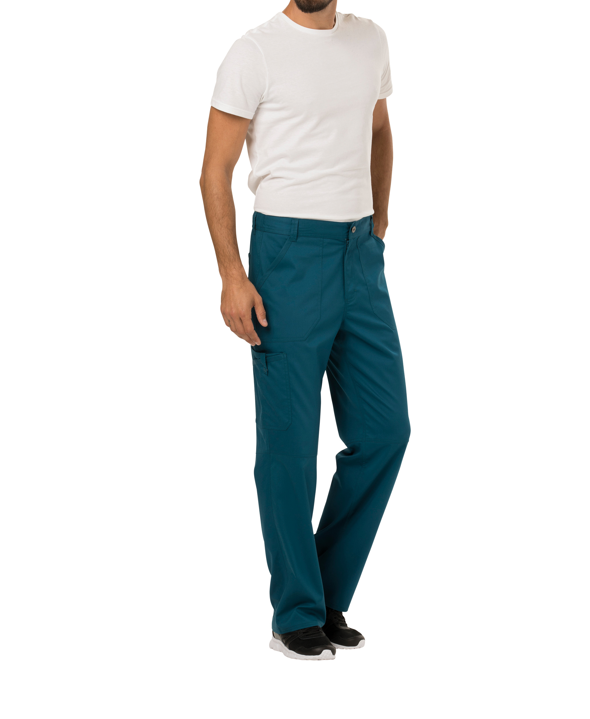 PS_CHWWE140-FS_CARIBBEANBLUE - Hidalgo
