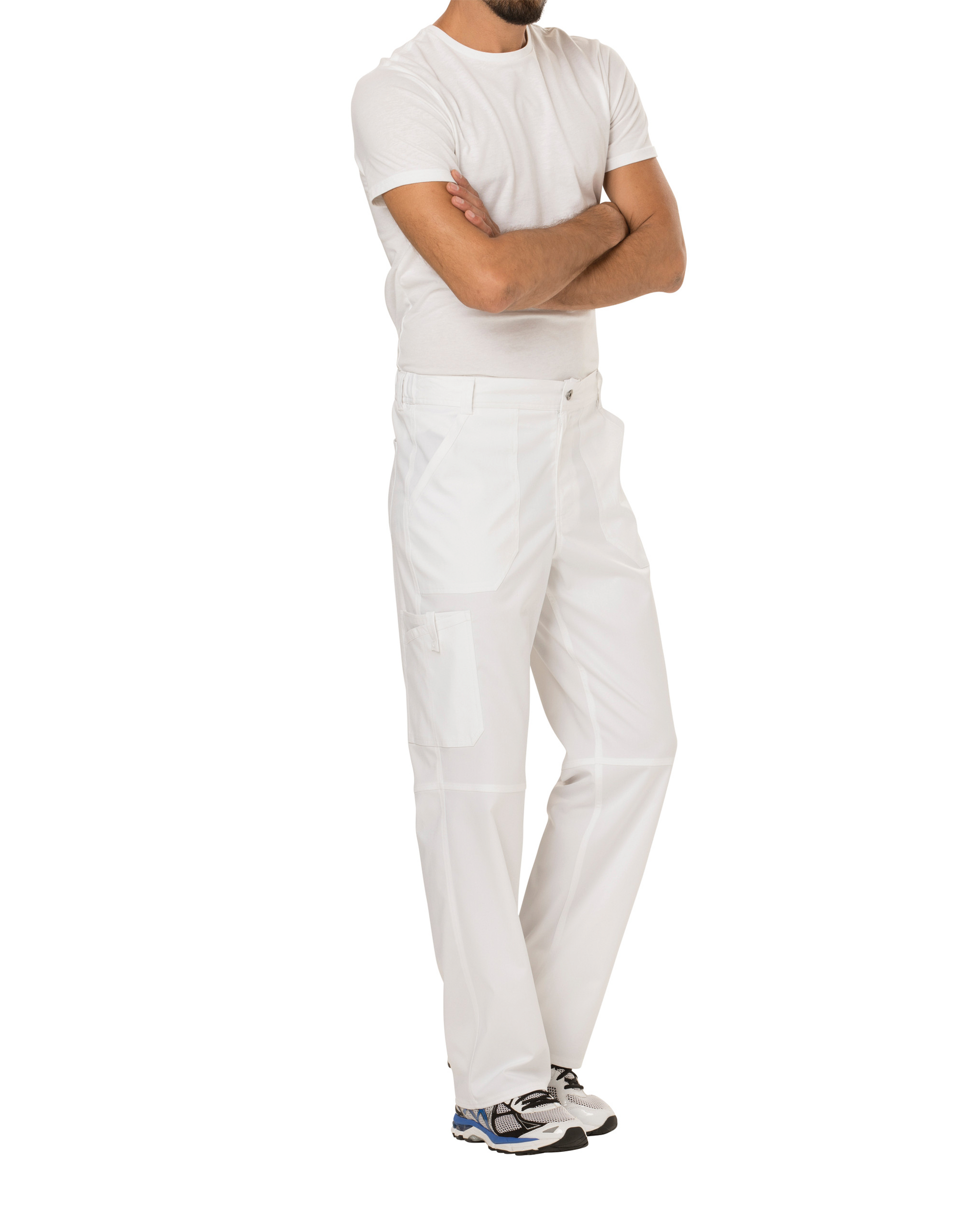 PS_CHWWE140-FS_WHITE - Hidalgo