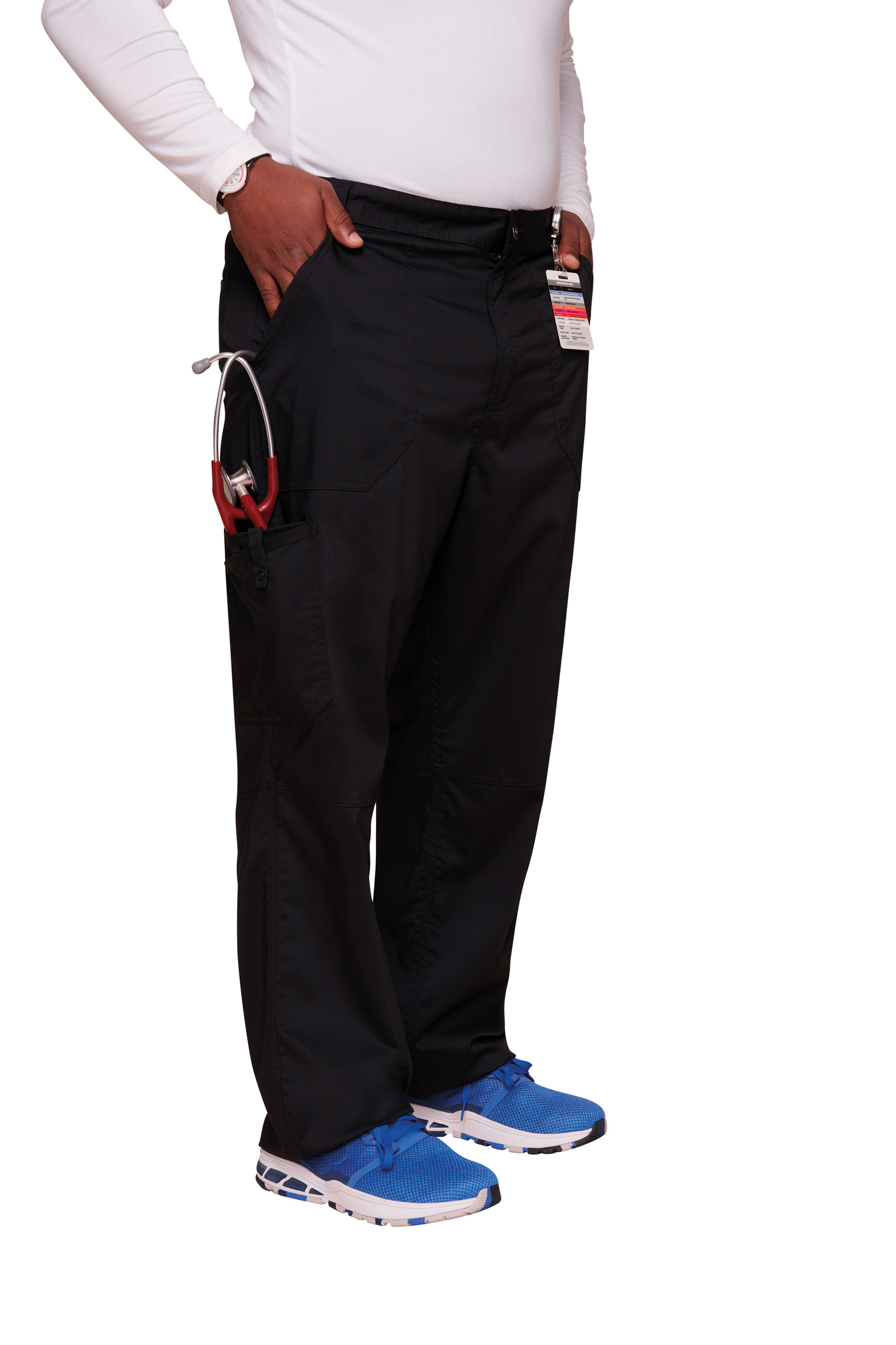 PS_CHWWE140-S-3_BLACK - Hidalgo