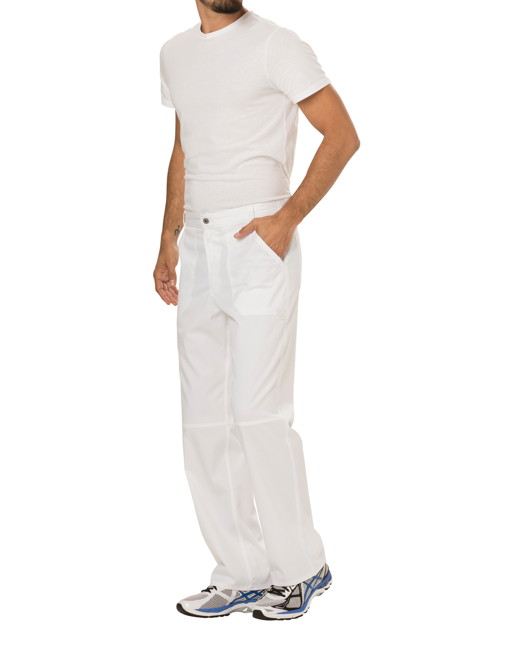 PS_CHWWE140-S_WHITE - Hidalgo