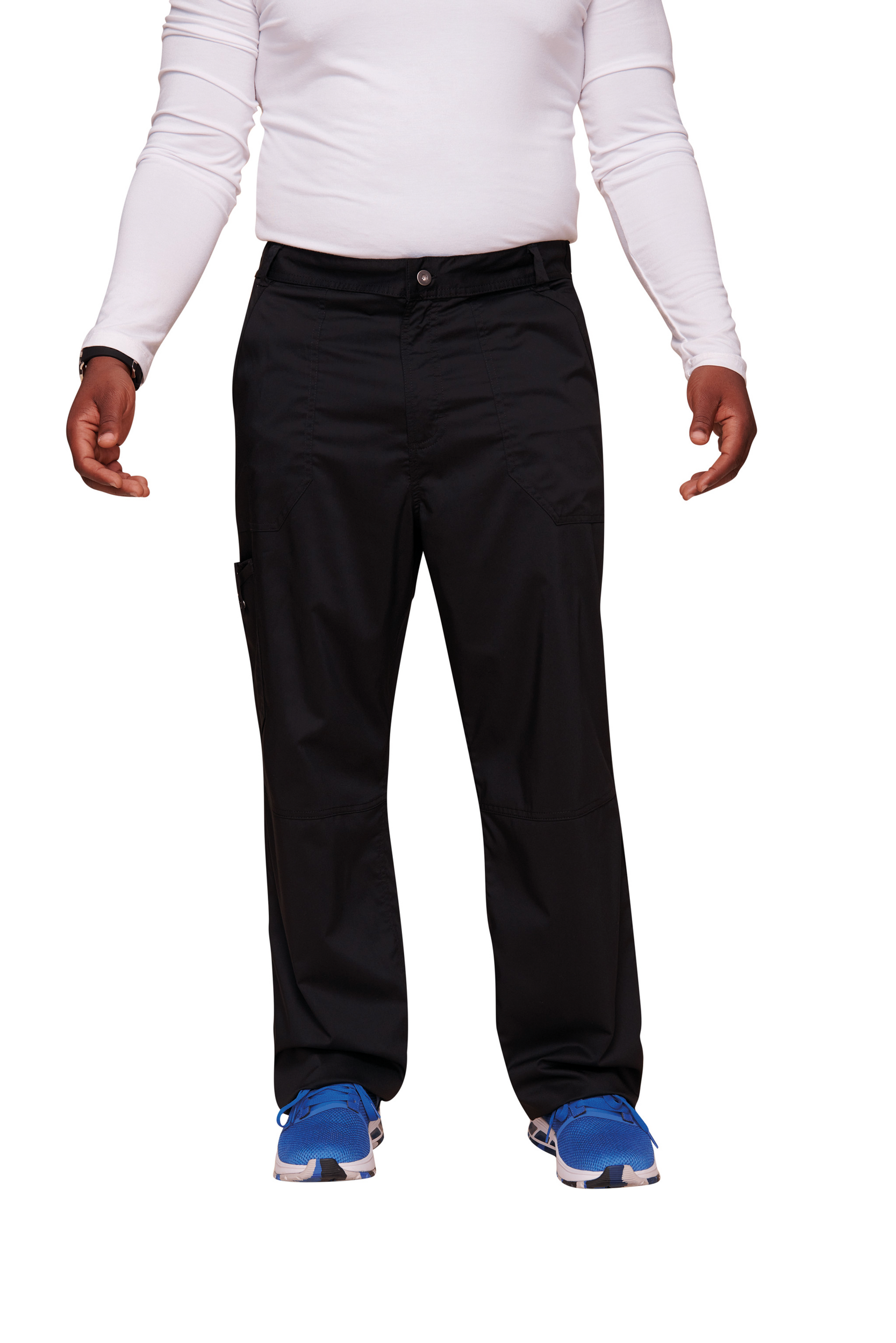 PS_CHWWE140_BLACK - Hidalgo