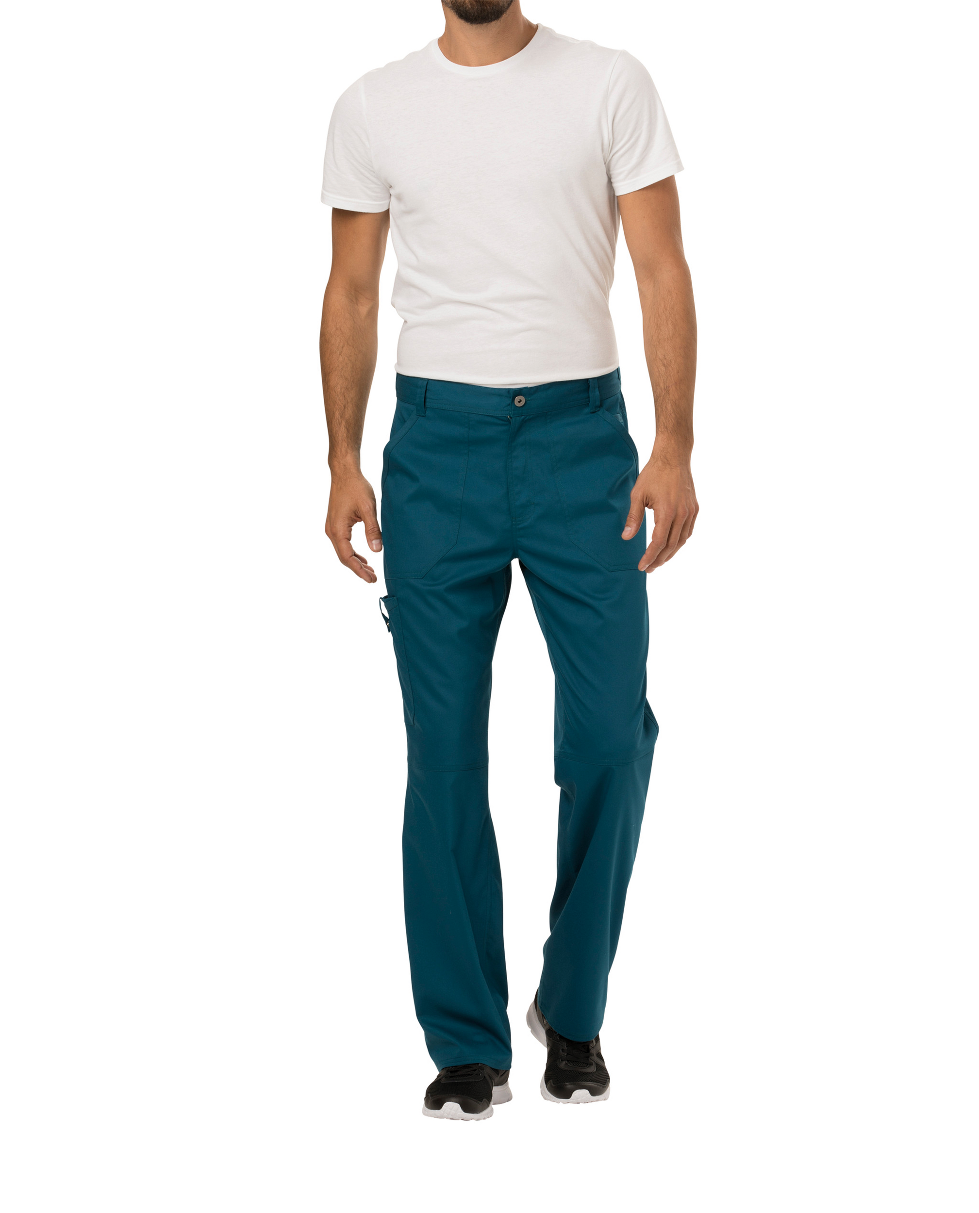 PS_CHWWE140_CARIBBEANBLUE - Hidalgo