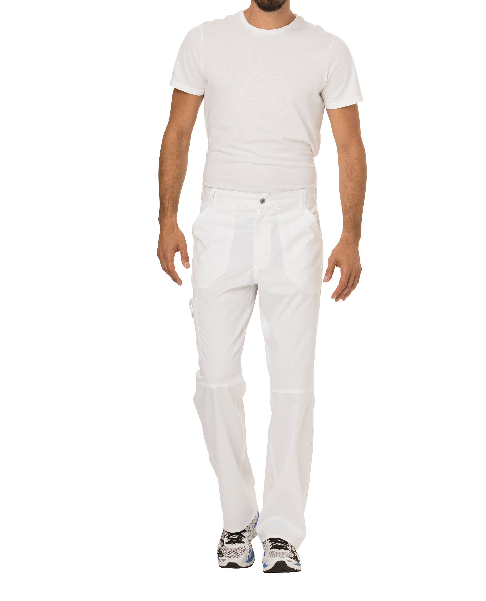 PS_CHWWE140_WHITE - Hidalgo