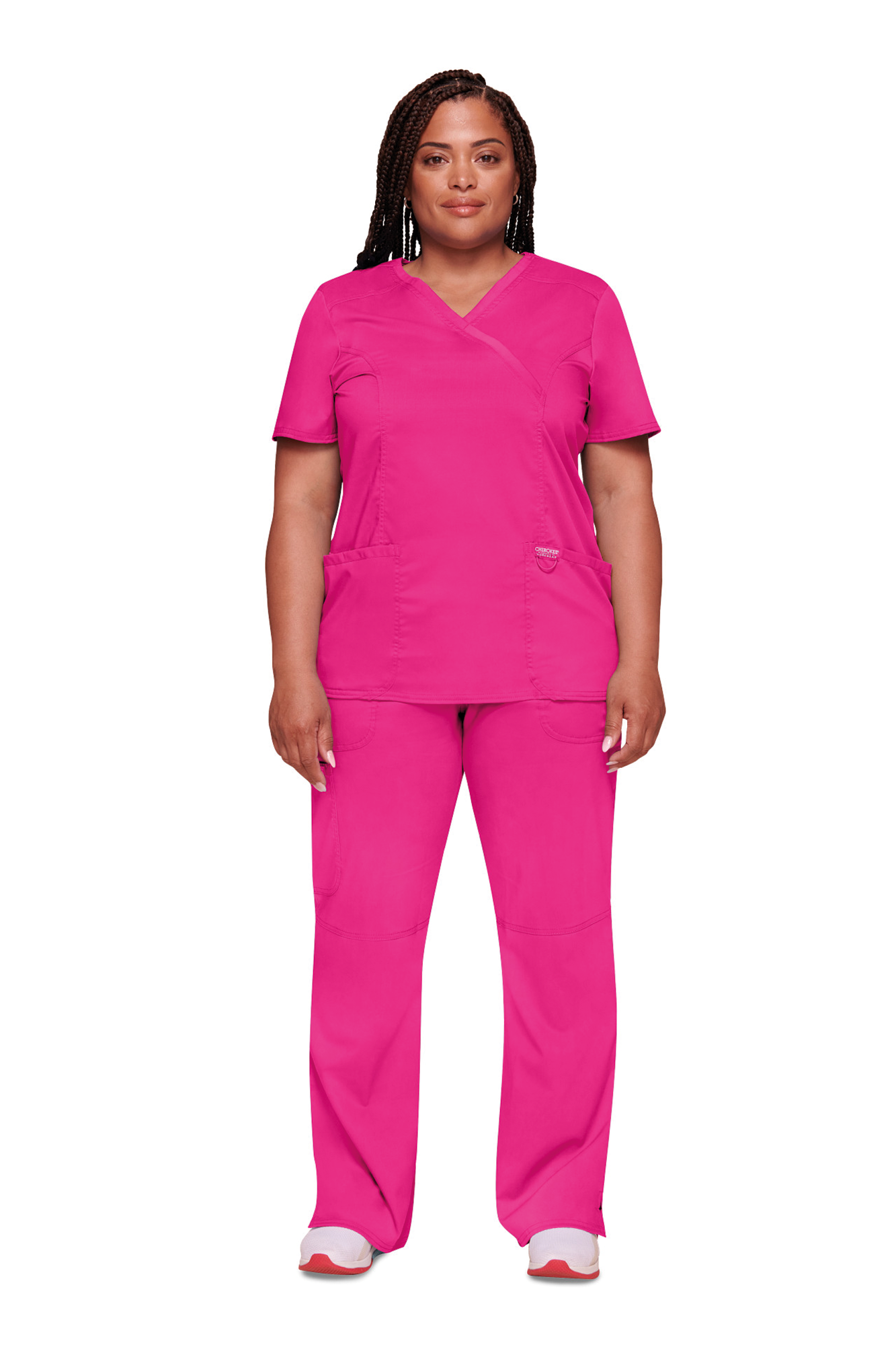 PS_CHWWE610-2_ELECTRICPINK - Hidalgo