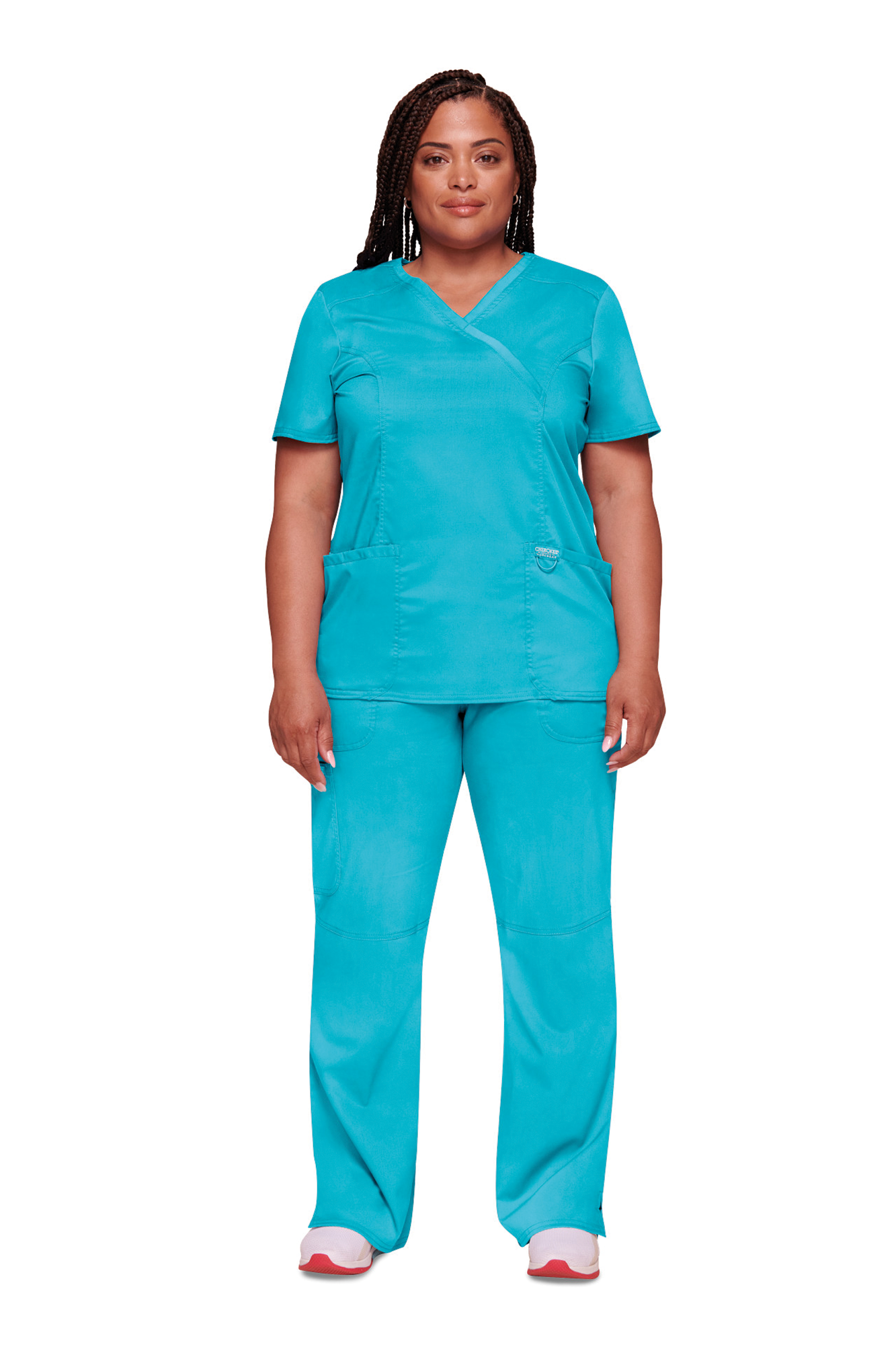 PS_CHWWE610-2_TURQUOISE - Hidalgo