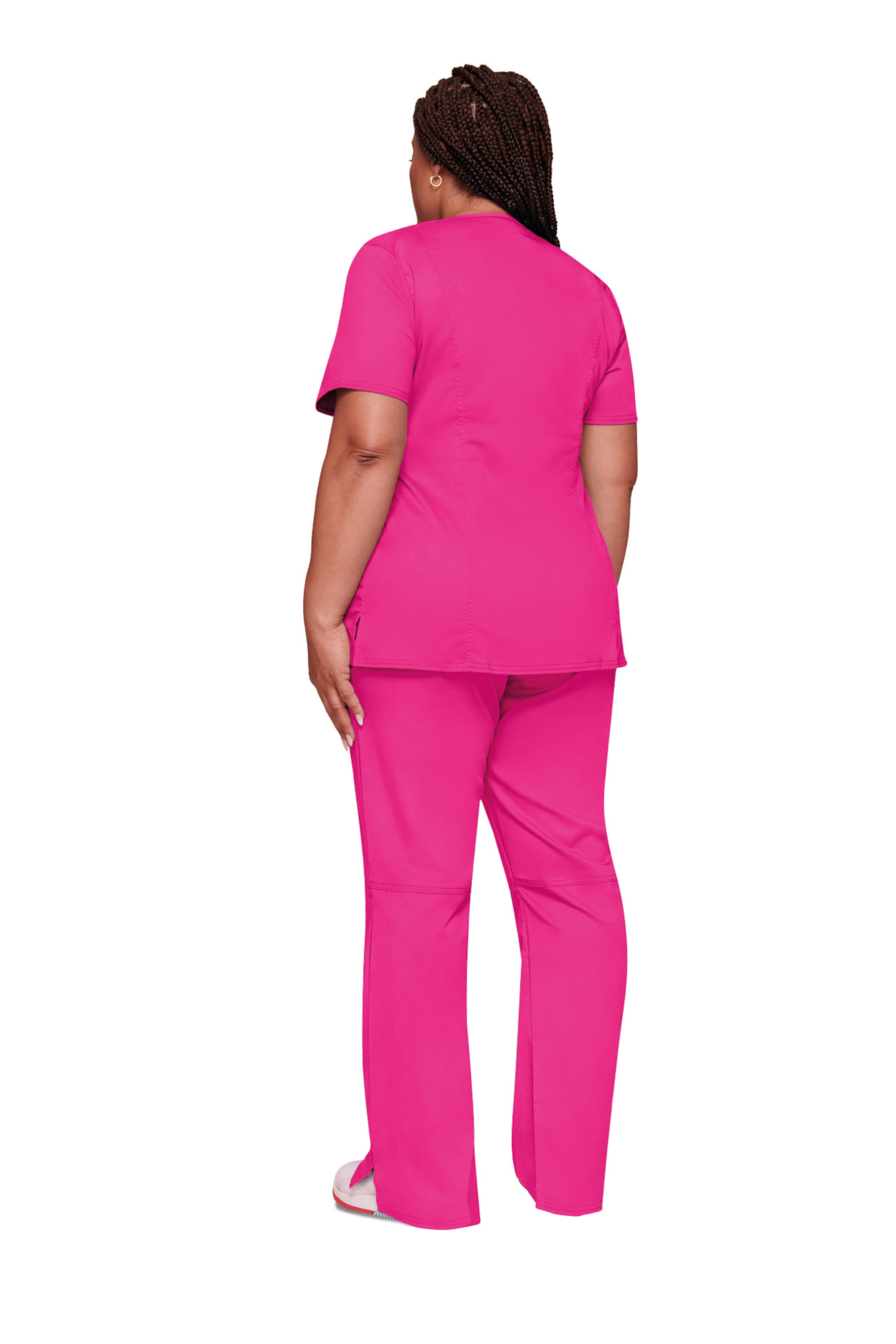 PS_CHWWE610-B-2_ELECTRICPINK - Hidalgo