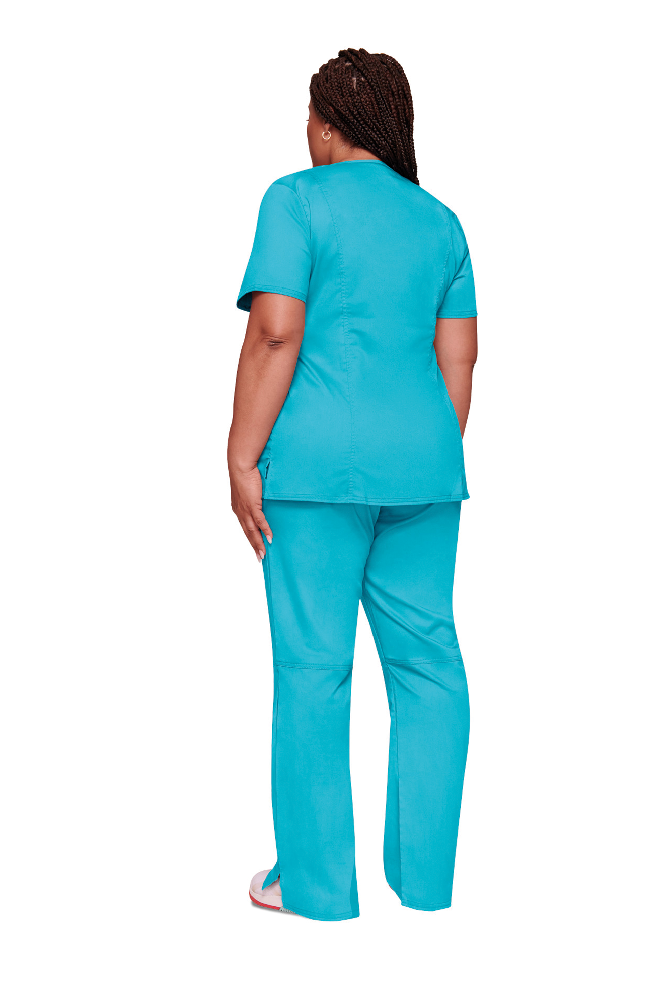 PS_CHWWE610-B-2_TURQUOISE - Hidalgo