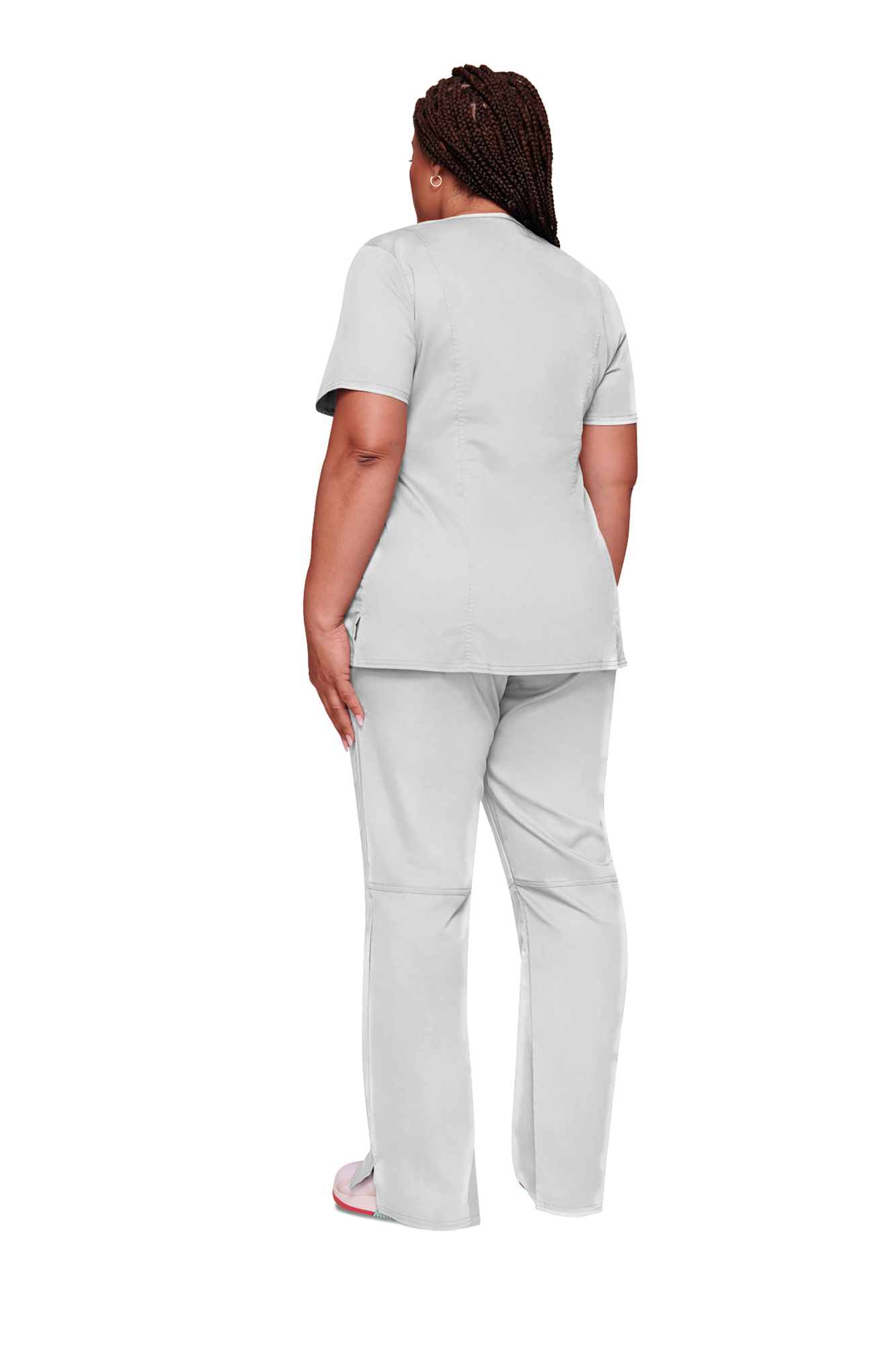 PS_CHWWE610-B-2_WHITE - Hidalgo