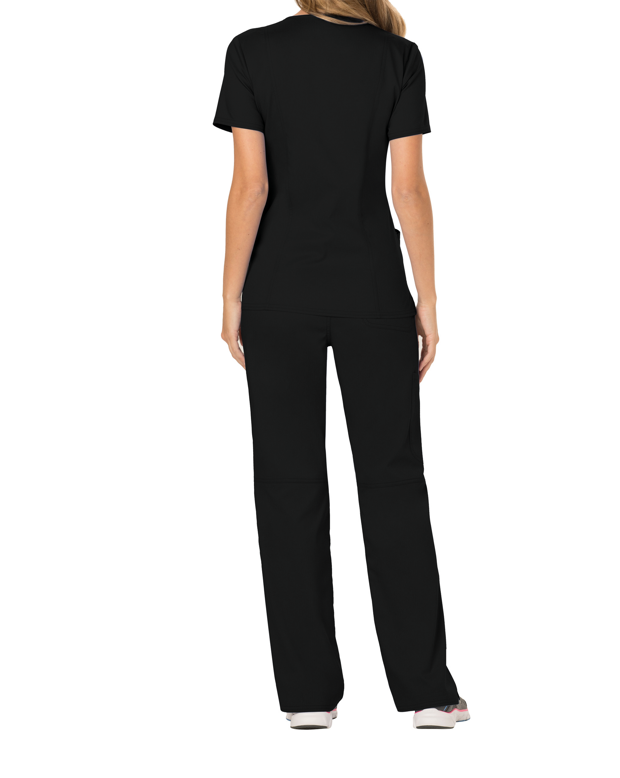 PS_CHWWE610-B_BLACK - Hidalgo