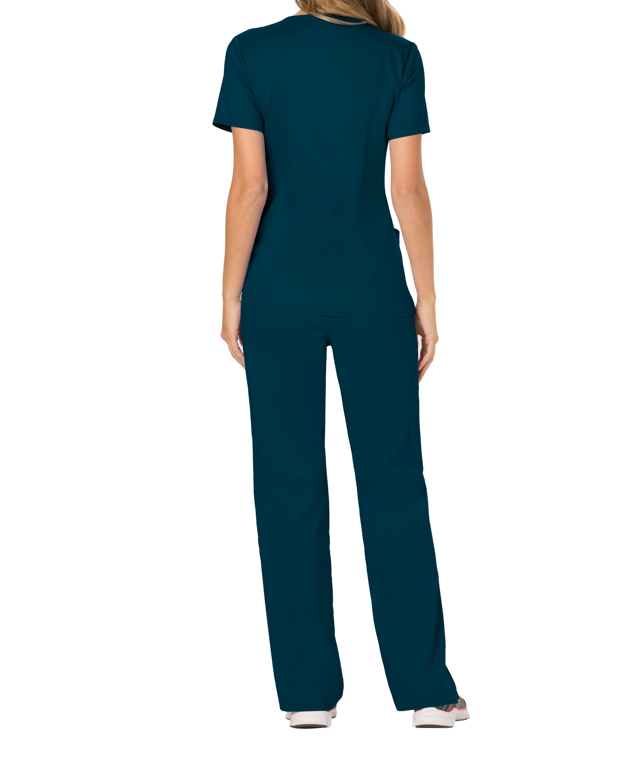 PS_CHWWE610-B_CARIBBEANBLUE - Hidalgo