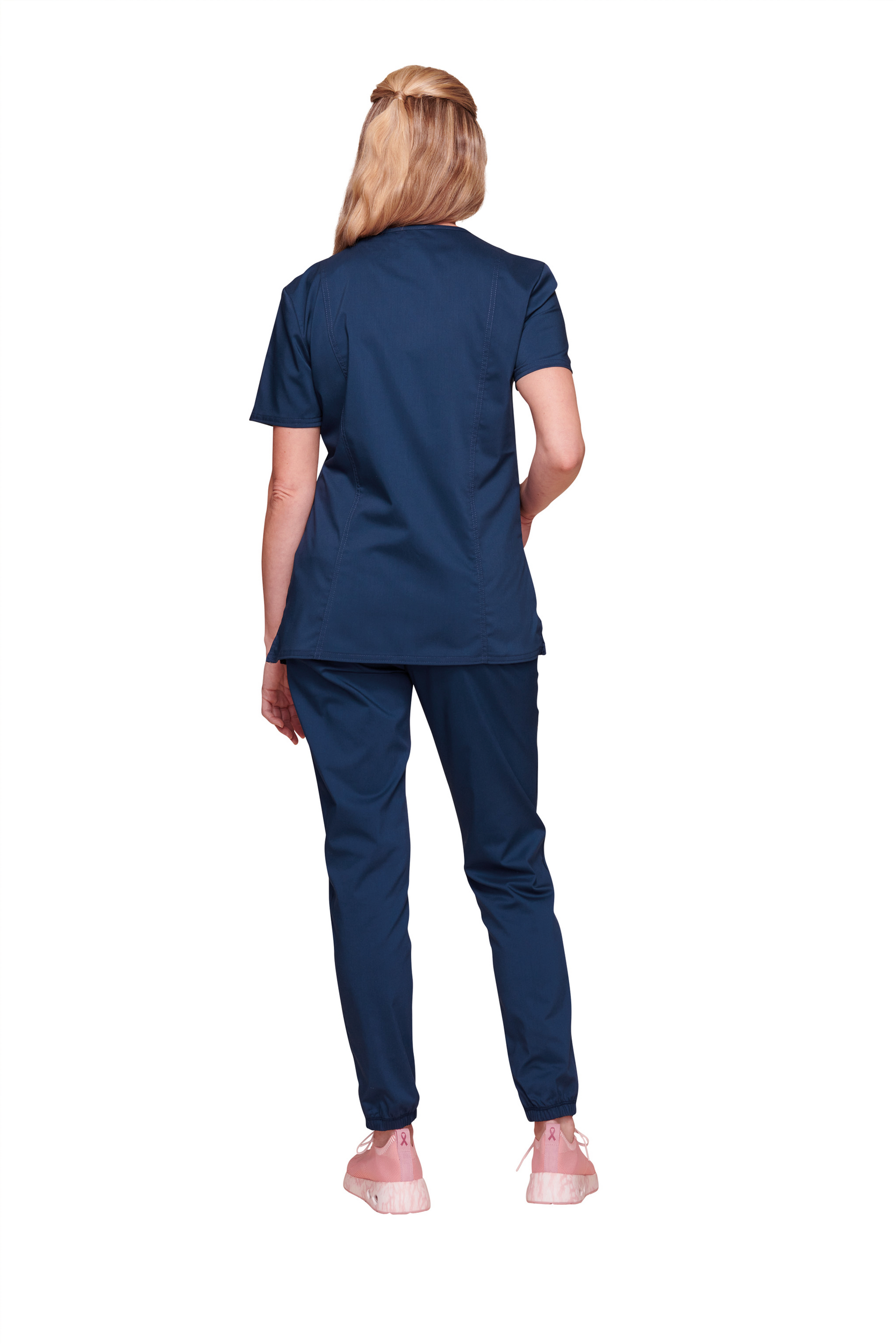 PS_CHWWE610-B_NAVY - Hidalgo