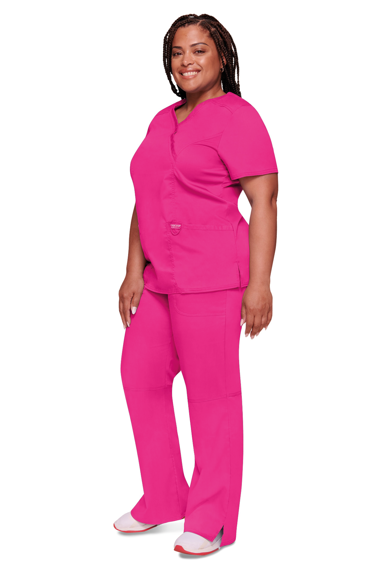 PS_CHWWE610-FS-3_ELECTRICPINK - Hidalgo