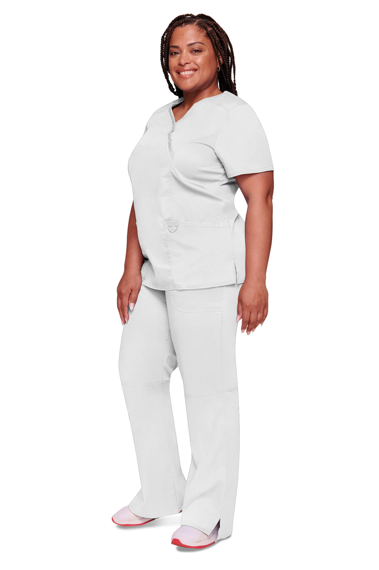 PS_CHWWE610-FS-3_WHITE - Hidalgo