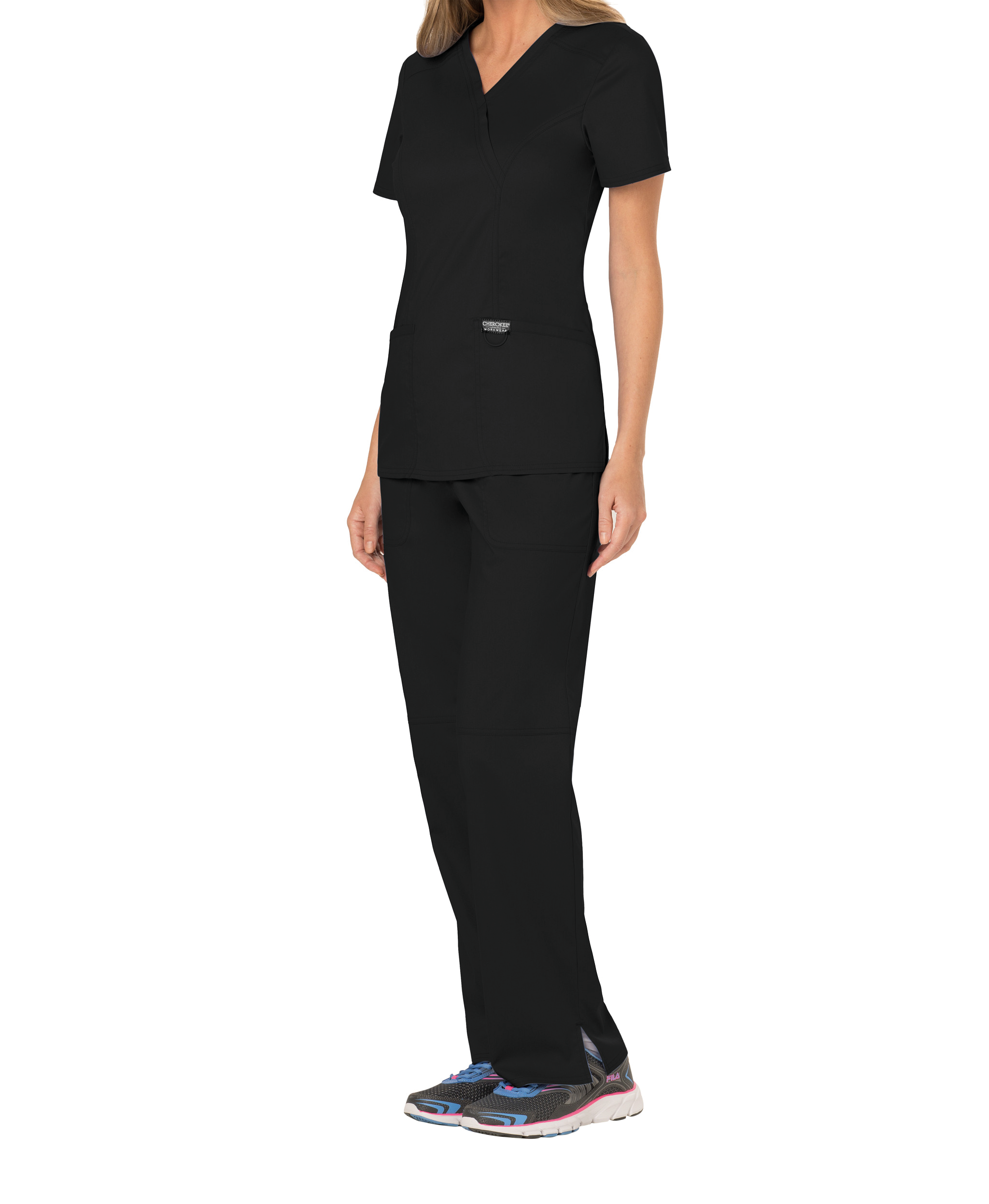 PS_CHWWE610-FS_BLACK - Hidalgo
