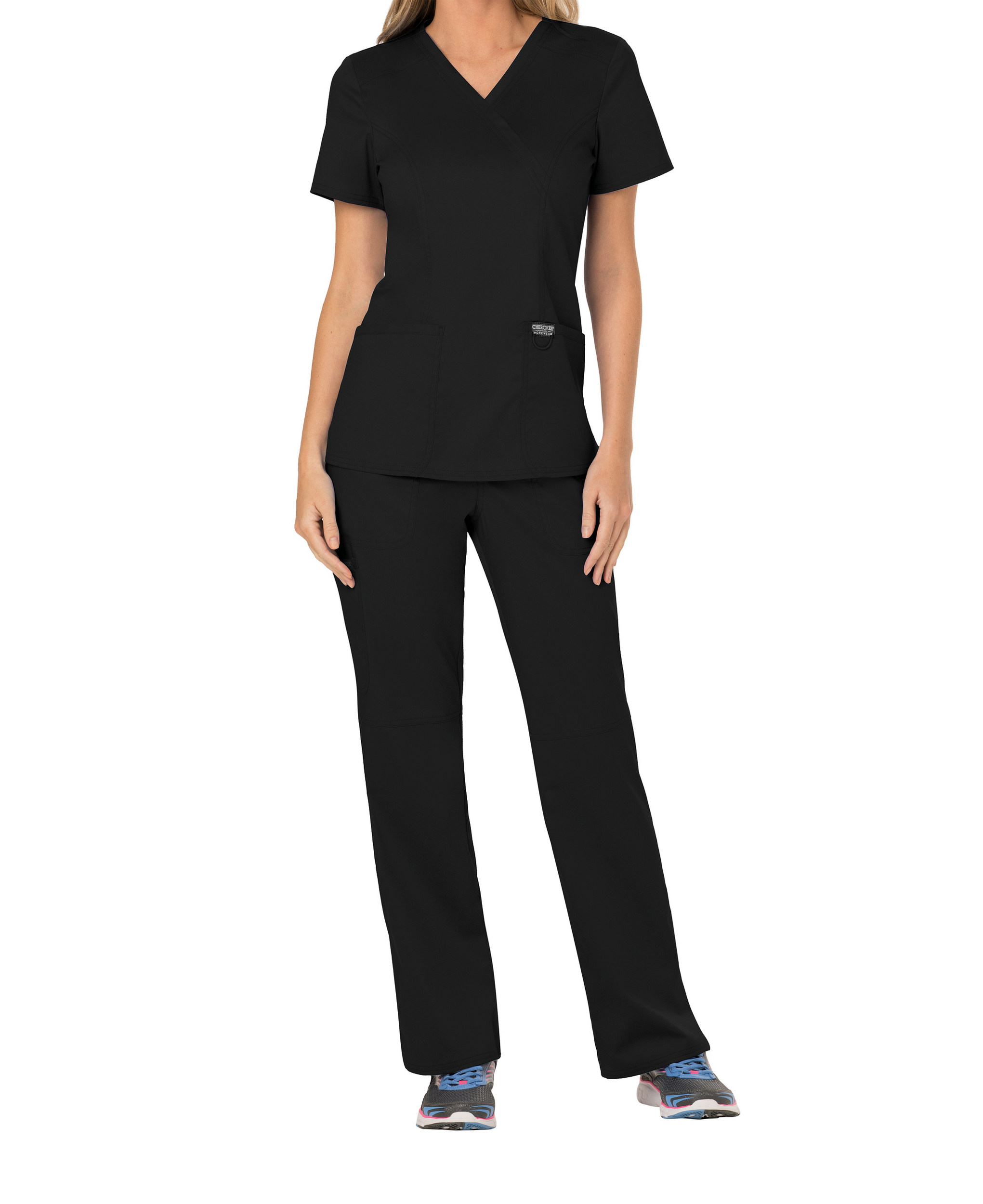 PS_CHWWE610_BLACK - Hidalgo