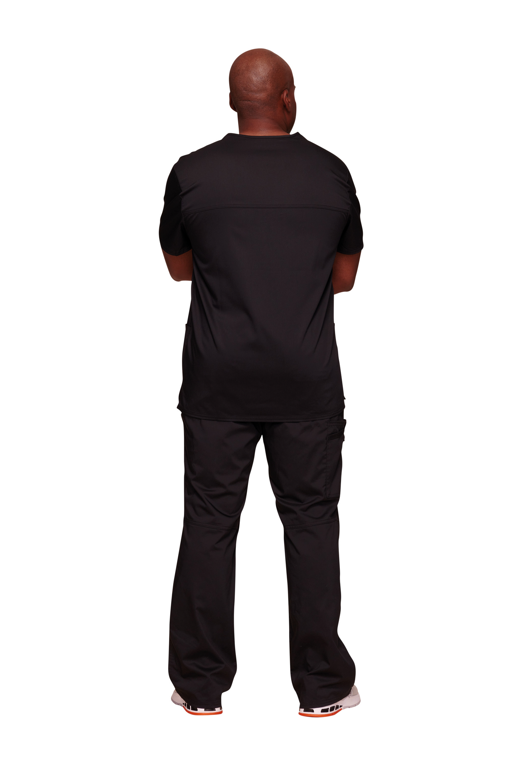PS_CHWWE670-B_BLACK - Hidalgo