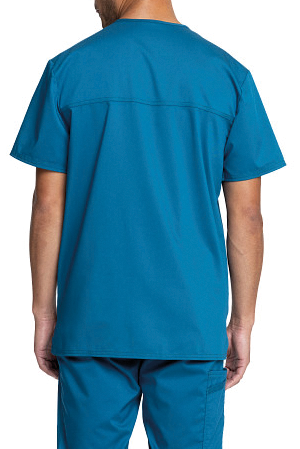 PS_CHWWE670-B_CARIBBEANBLUE - Hidalgo