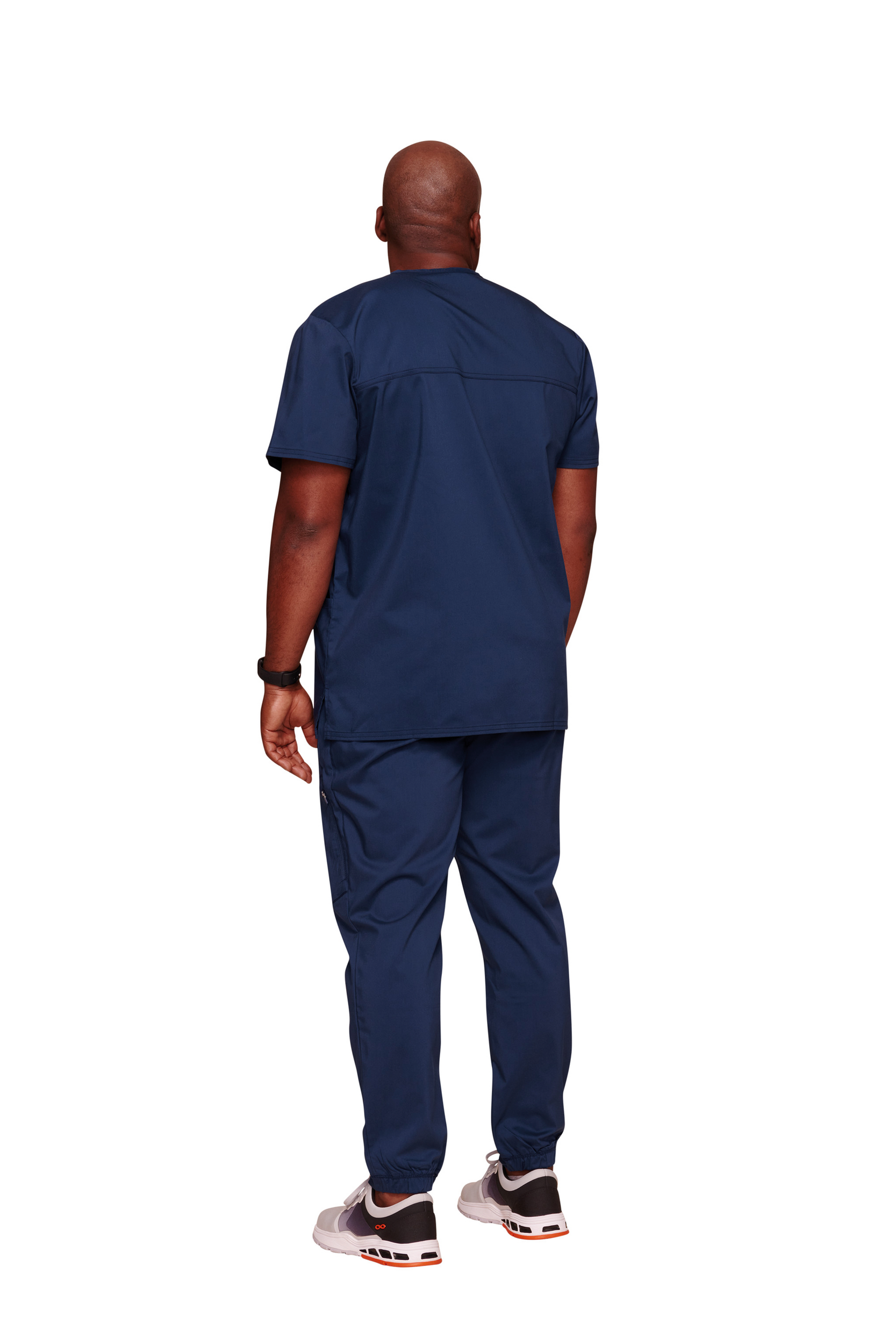 PS_CHWWE670-B_NAVY - Hidalgo