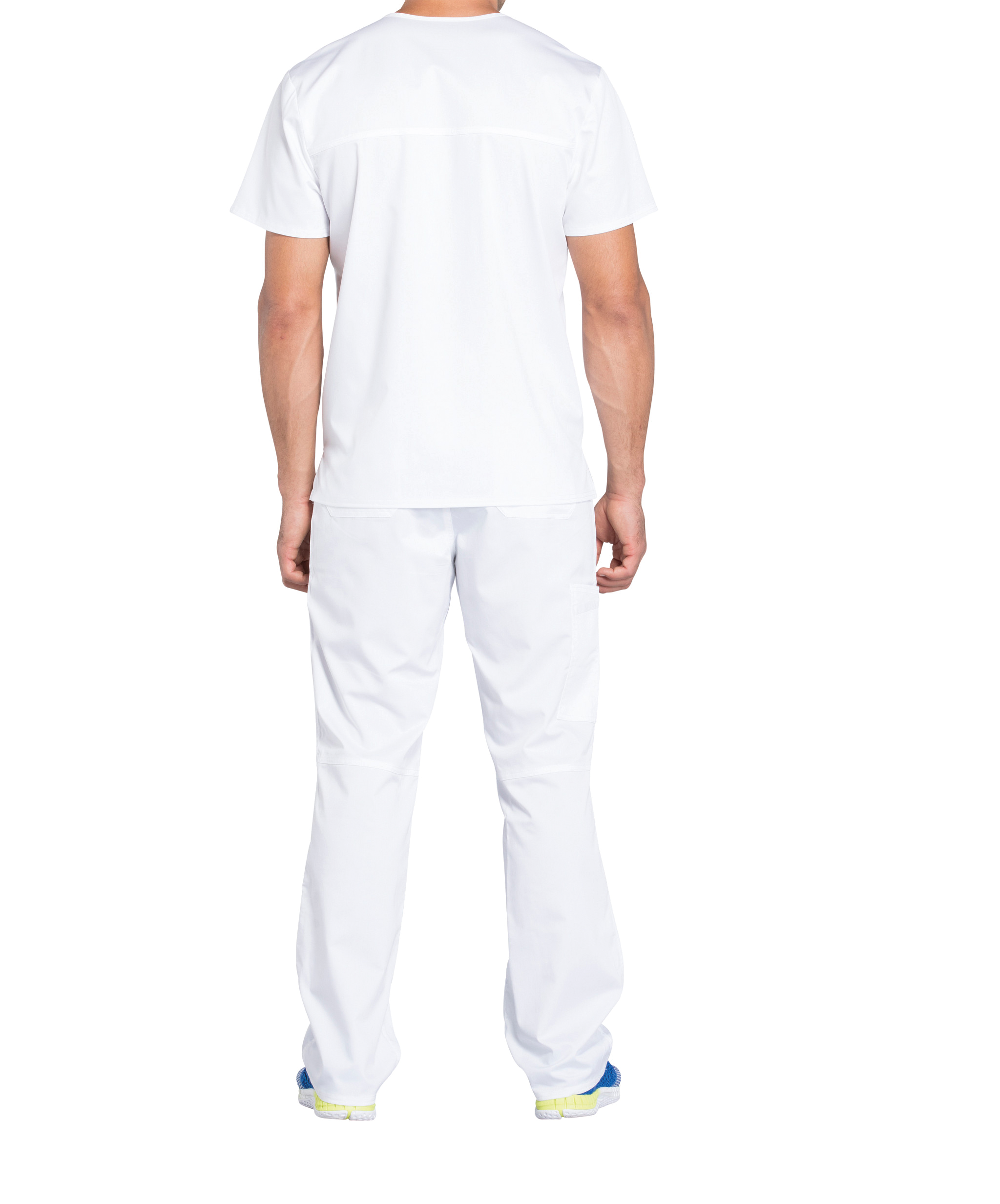 PS_CHWWE670-B_WHITE - Hidalgo