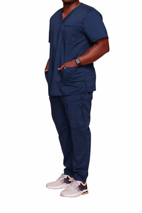 PS_CHWWE670-FS_NAVY - Hidalgo