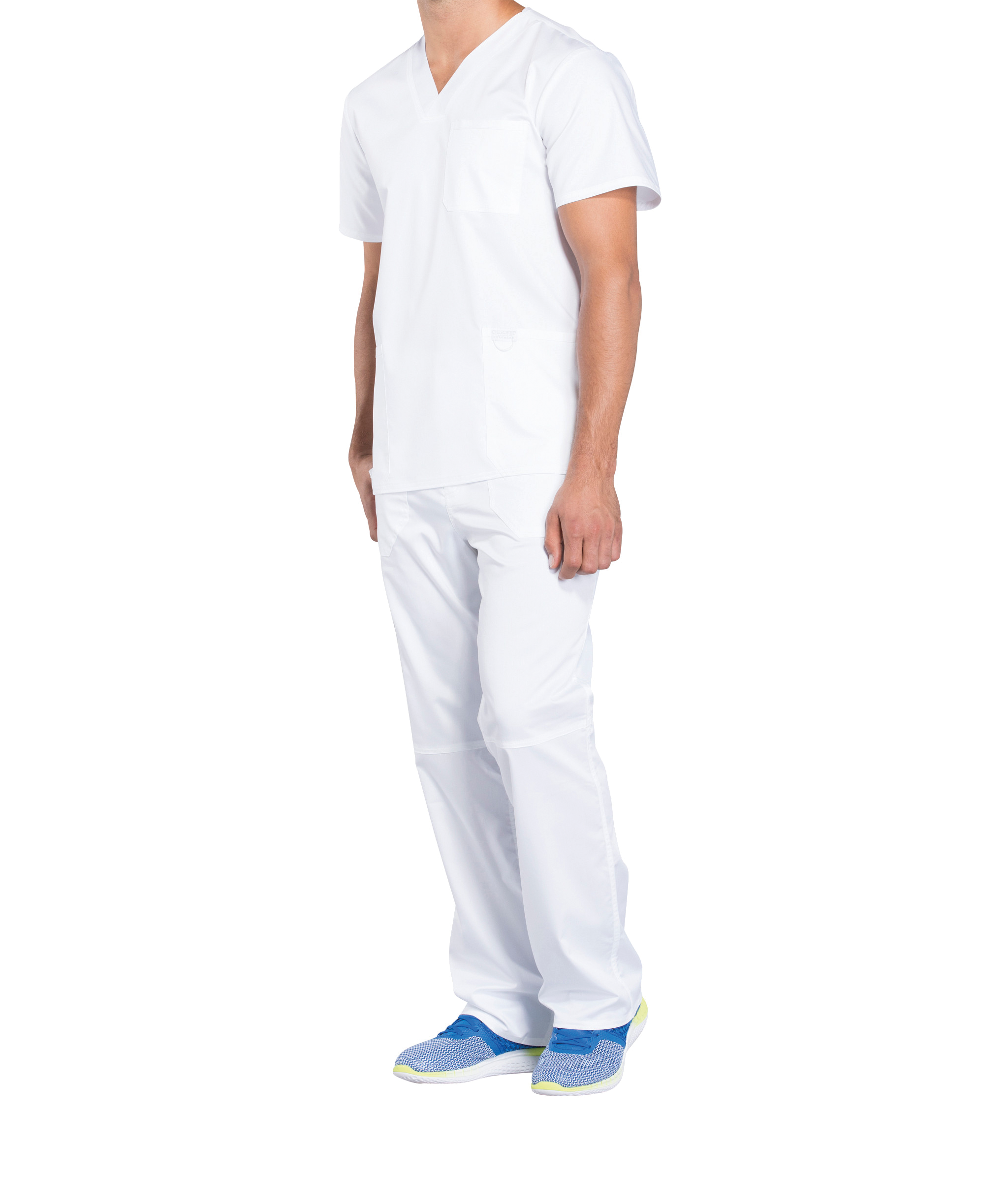 PS_CHWWE670-FS_WHITE - Hidalgo