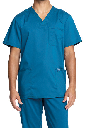 PS_CHWWE670_CARIBBEANBLUE - Hidalgo