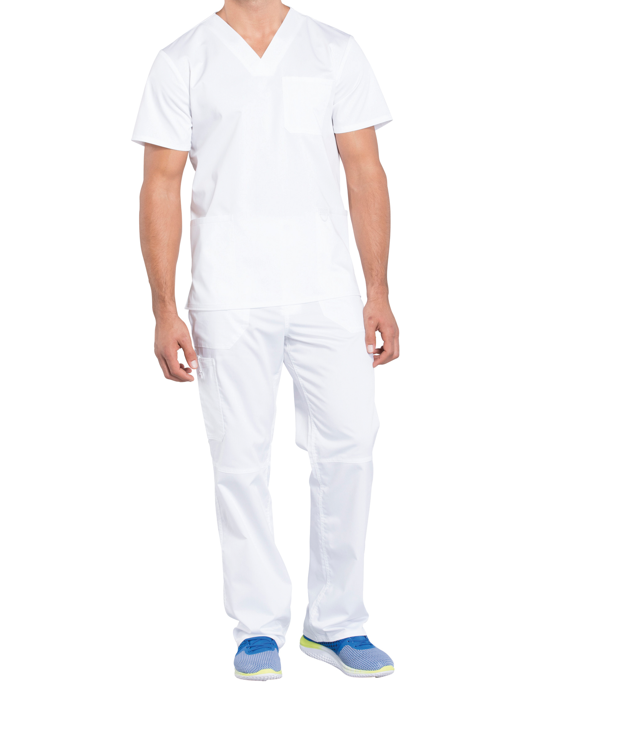 PS_CHWWE670_WHITE - Hidalgo