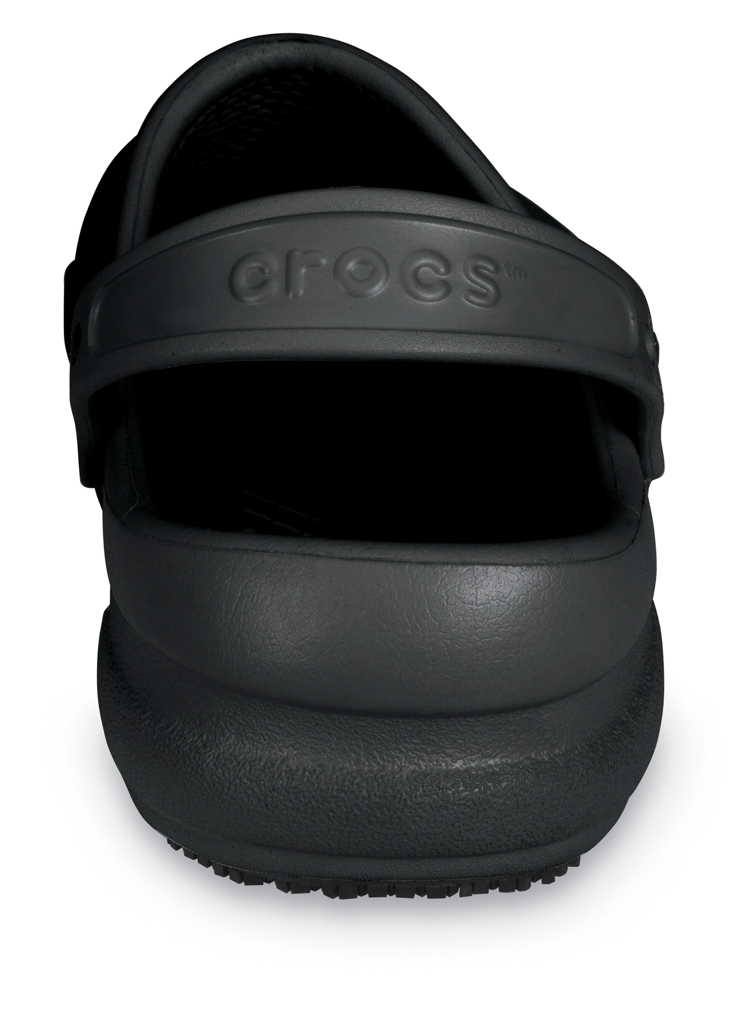 PS_CR10075-B_BLACK - Hidalgo