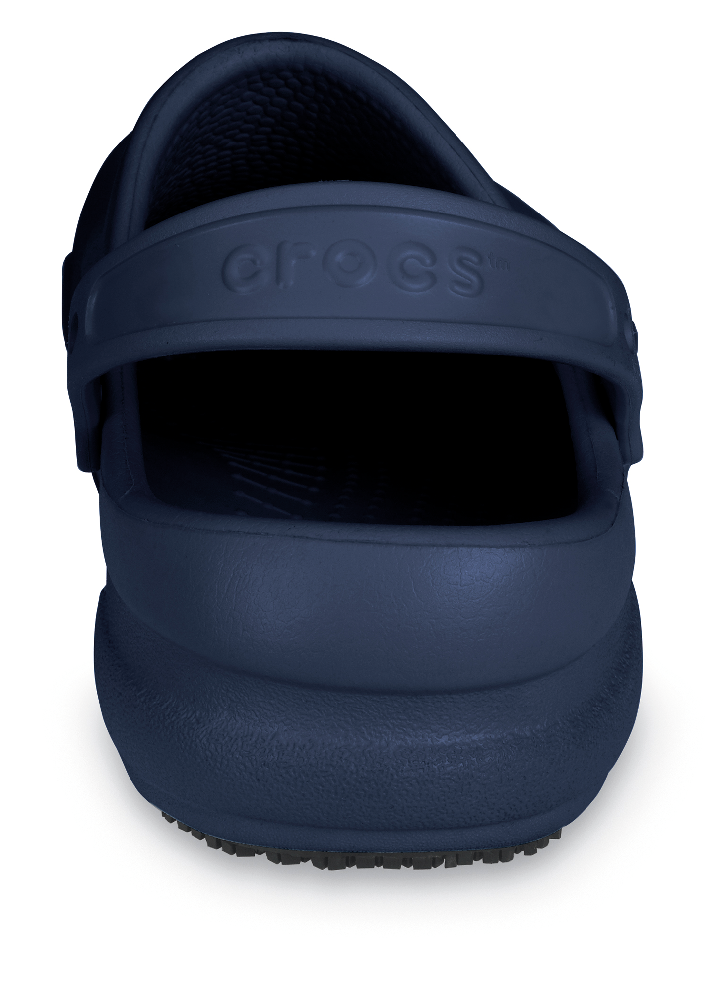 PS_CR10075-B_NAVY - Hidalgo