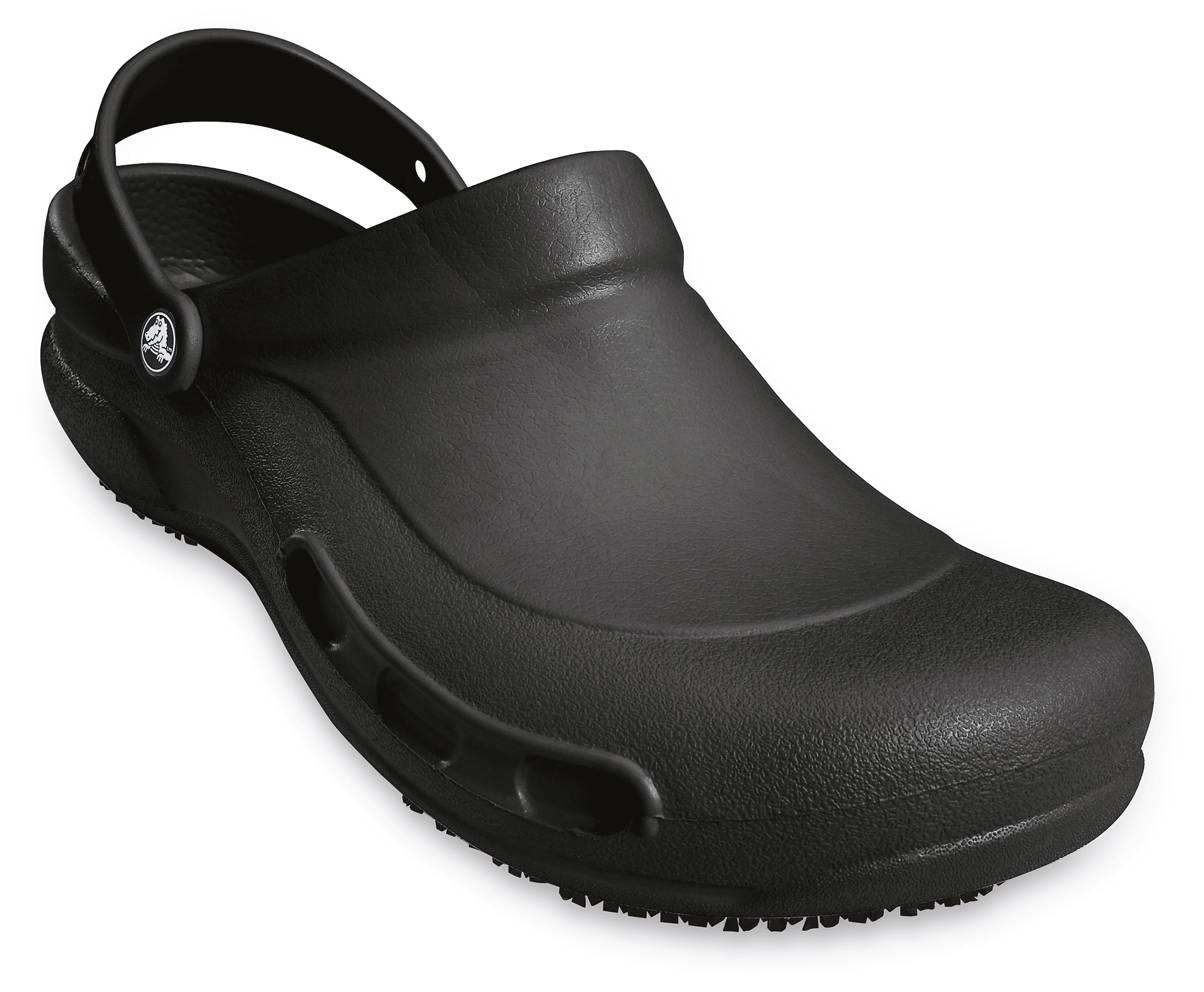 PS_CR10075-FS_BLACK - Hidalgo