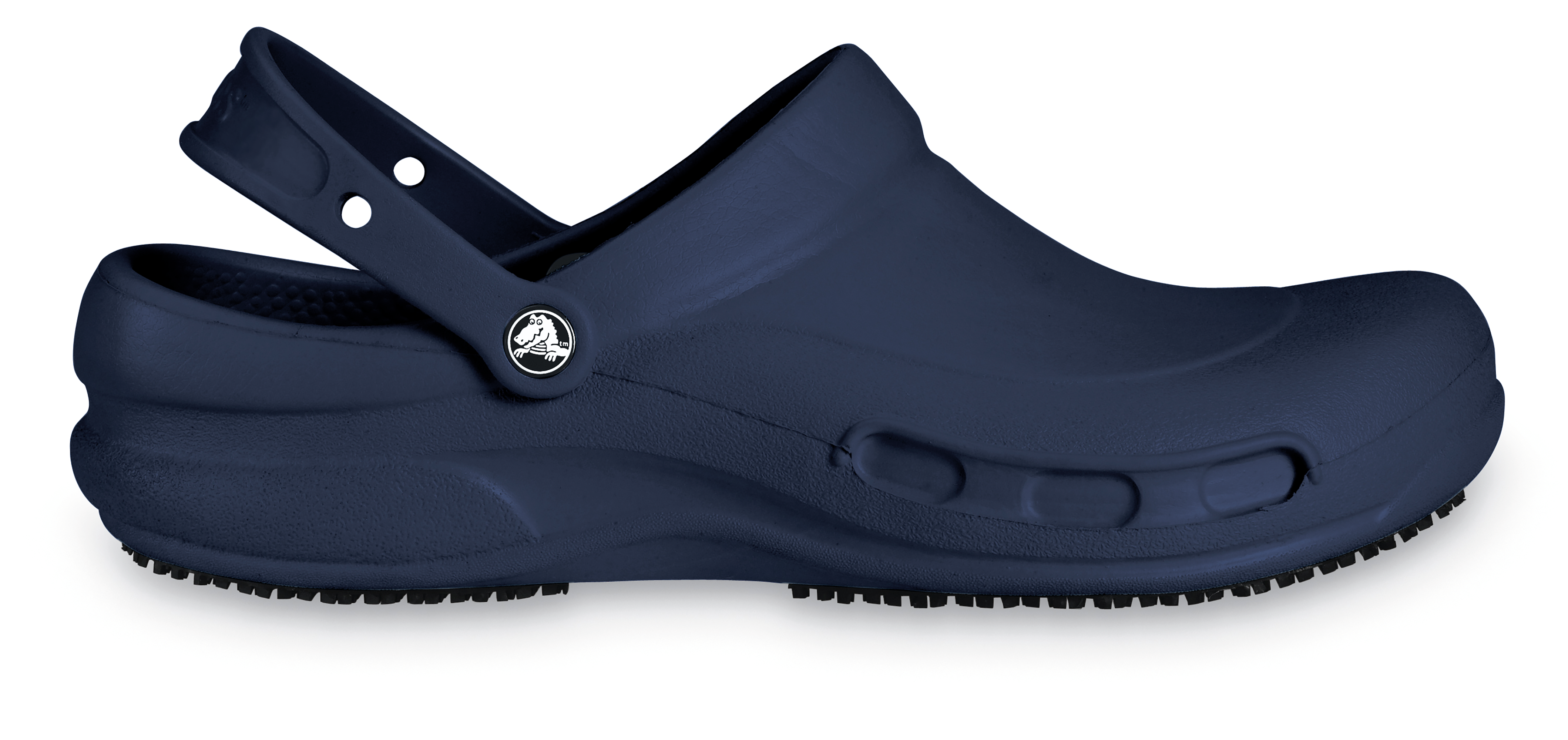 PS_CR10075-S_NAVY - Hidalgo
