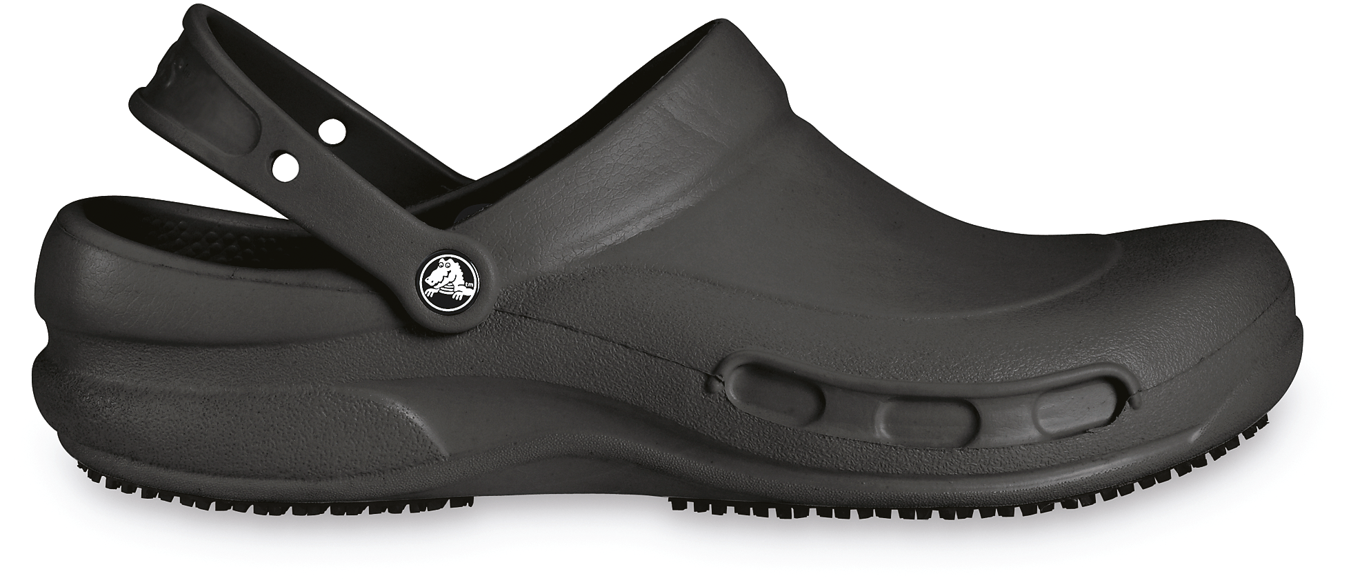 PS_CR10075_BLACK - Hidalgo