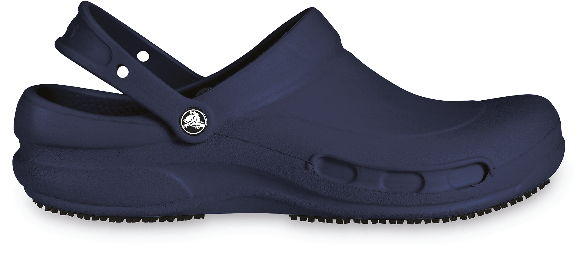 PS_CR10075_NAVY - Hidalgo