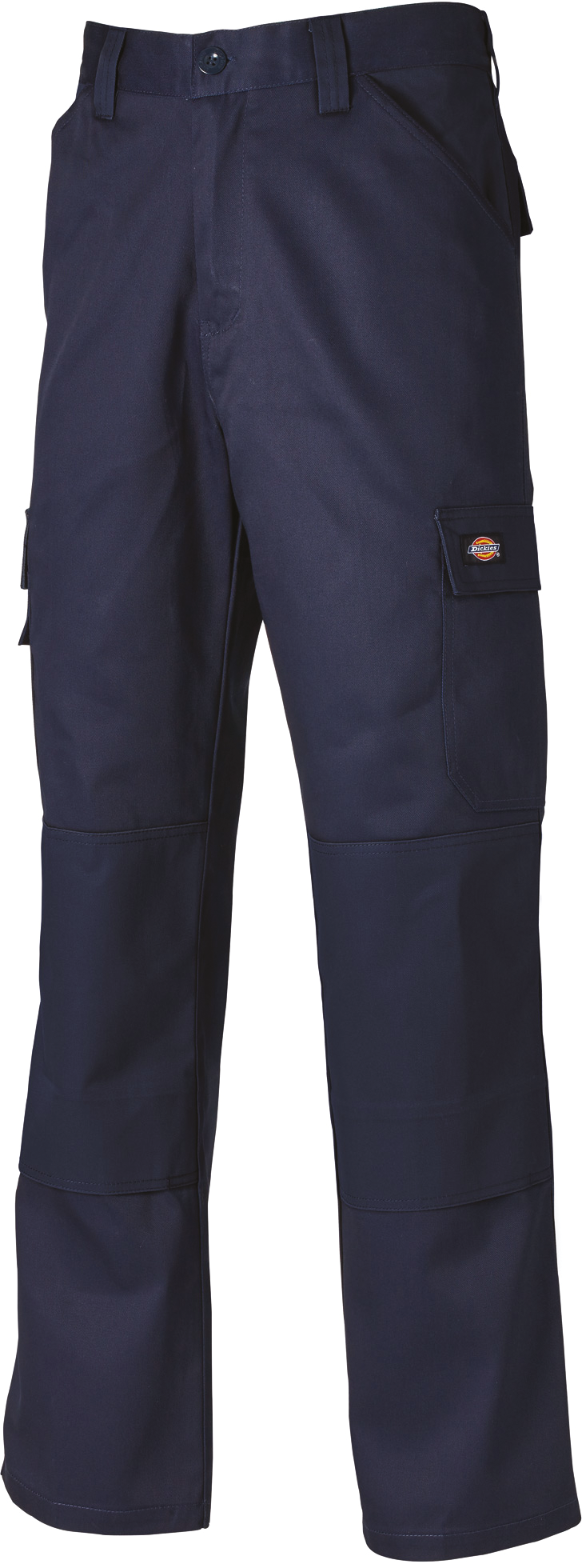PS_DK0A4XSN-FS_NAVY - Hidalgo