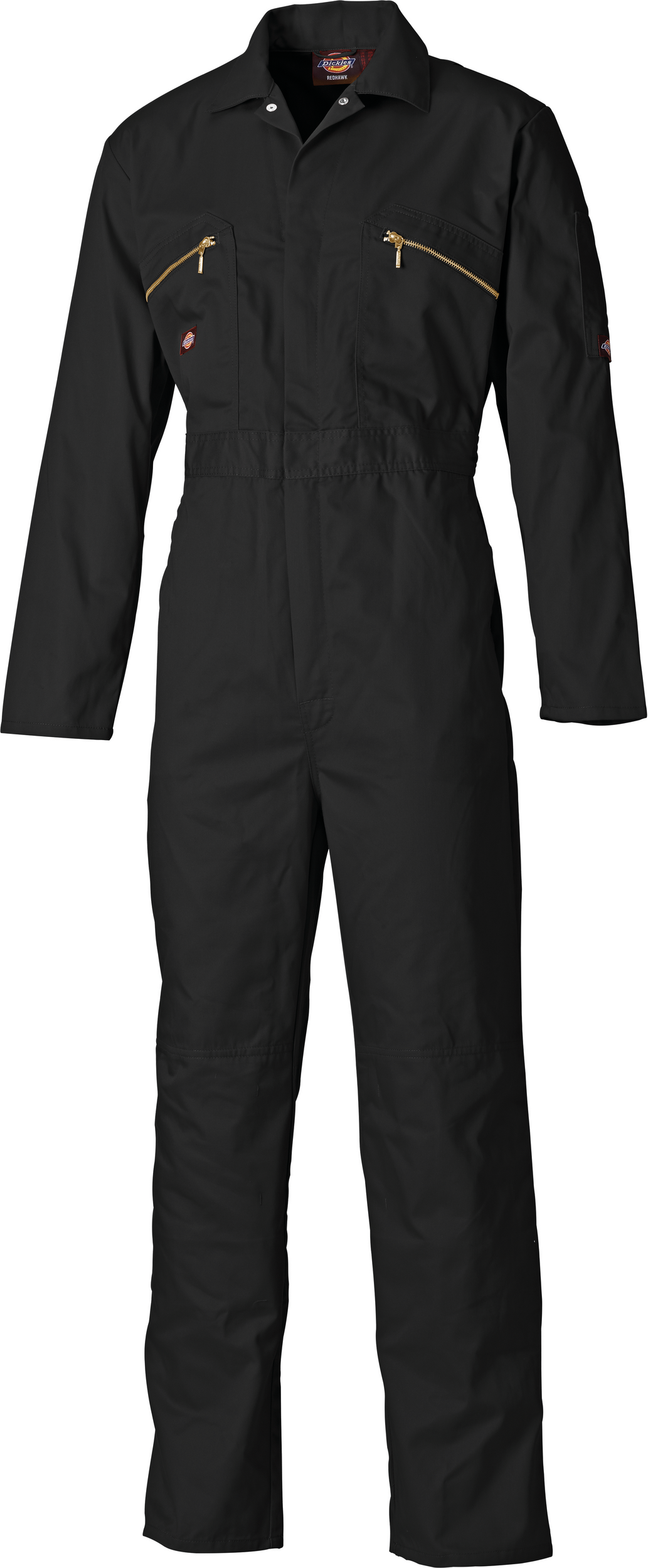 PS_DK0A4XT4-FS_BLACK - Hidalgo