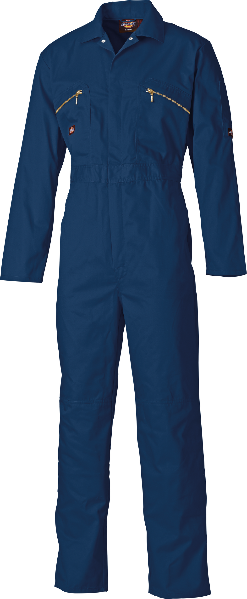 PS_DK0A4XT4-FS_NAVY - Hidalgo