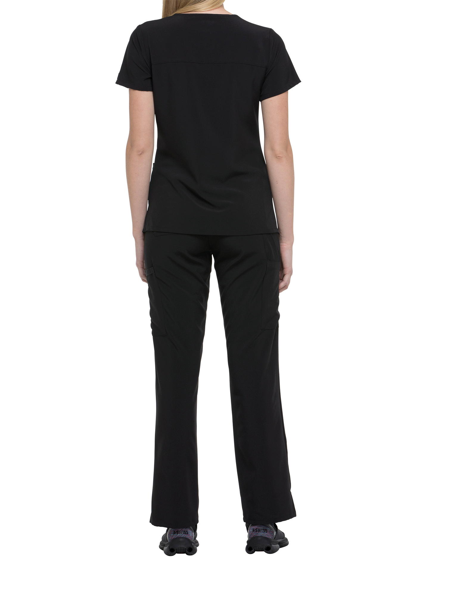 PS_DKE625-B_BLACK - Hidalgo