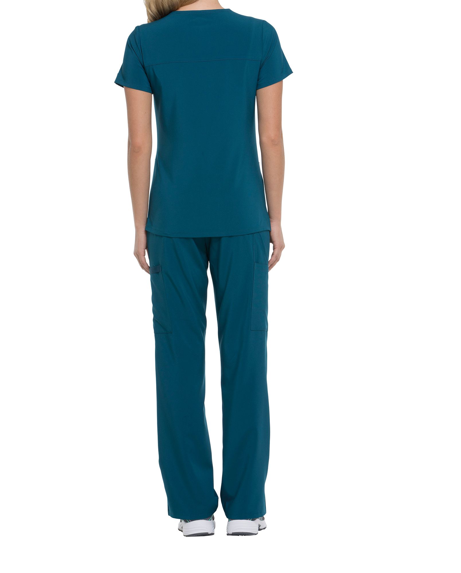 PS_DKE625-B_CARIBBEANBLUE - Hidalgo