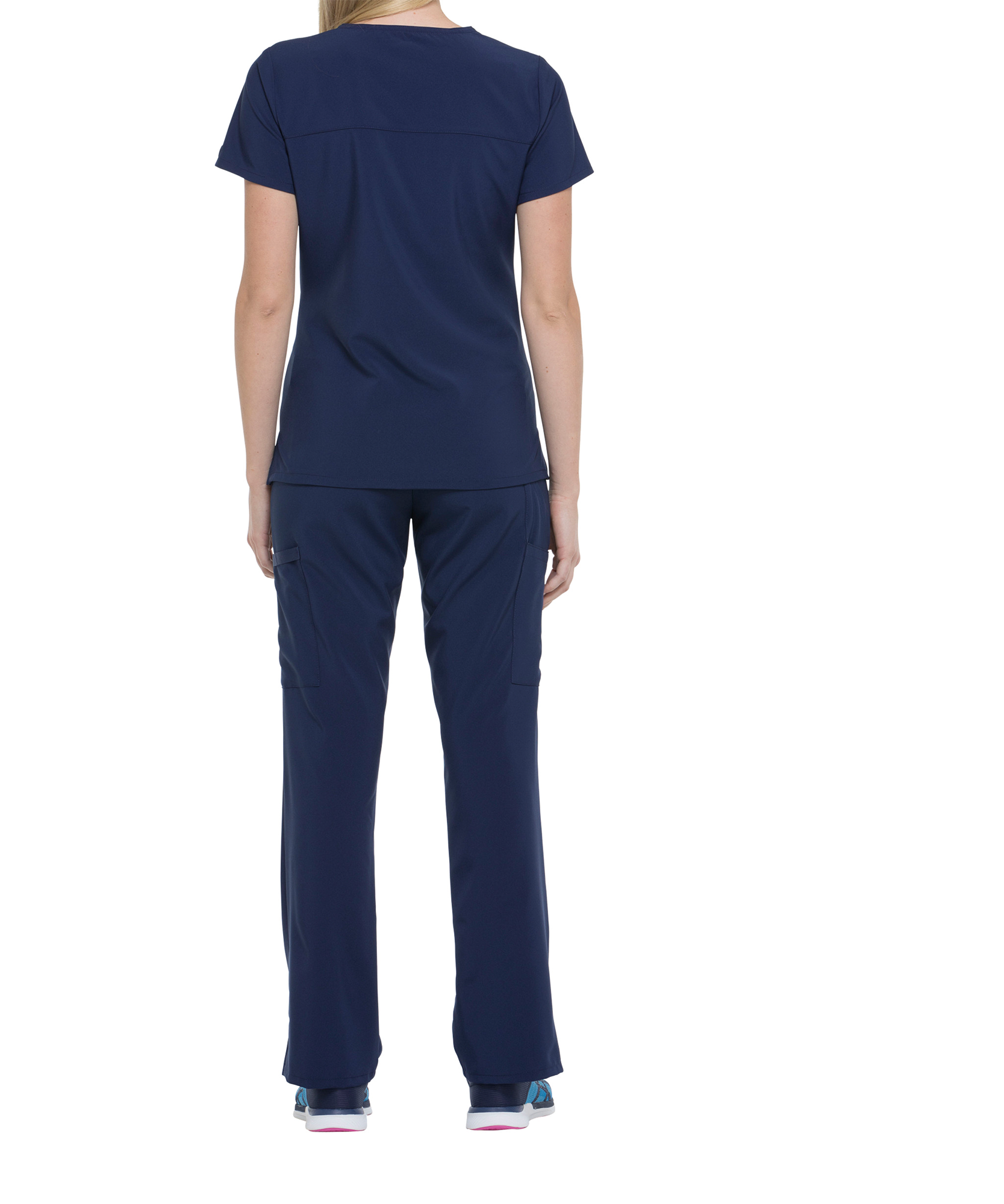 PS_DKE625-B_NAVY - Hidalgo