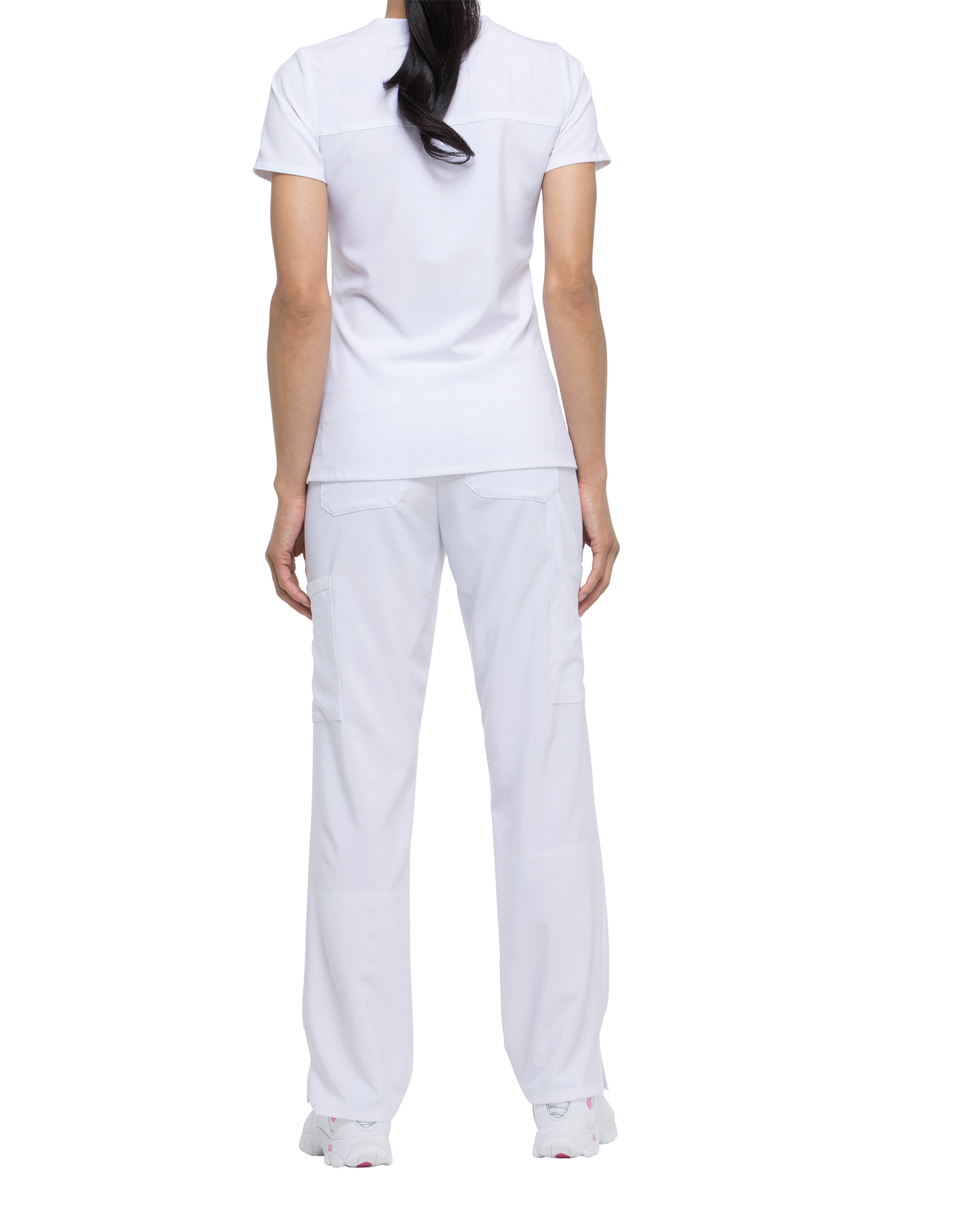 PS_DKE625-B_WHITE - Hidalgo