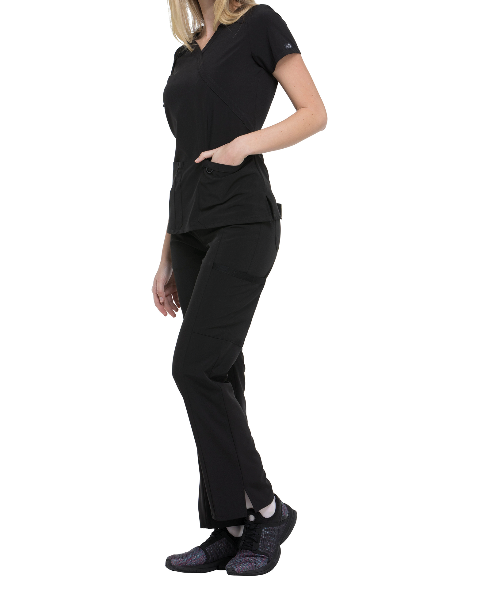 PS_DKE625-S_BLACK - Hidalgo