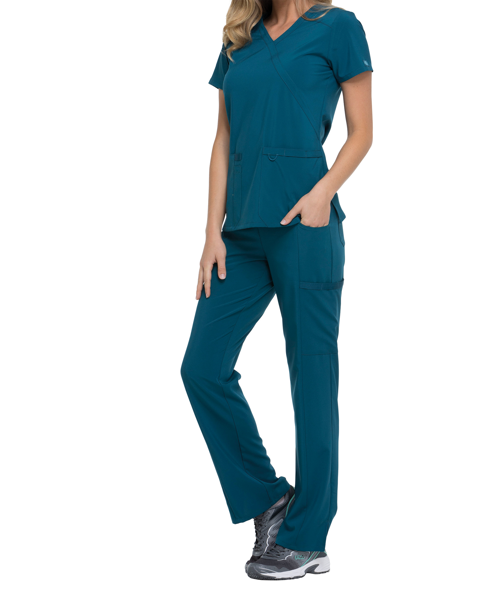 PS_DKE625-S_CARIBBEANBLUE - Hidalgo
