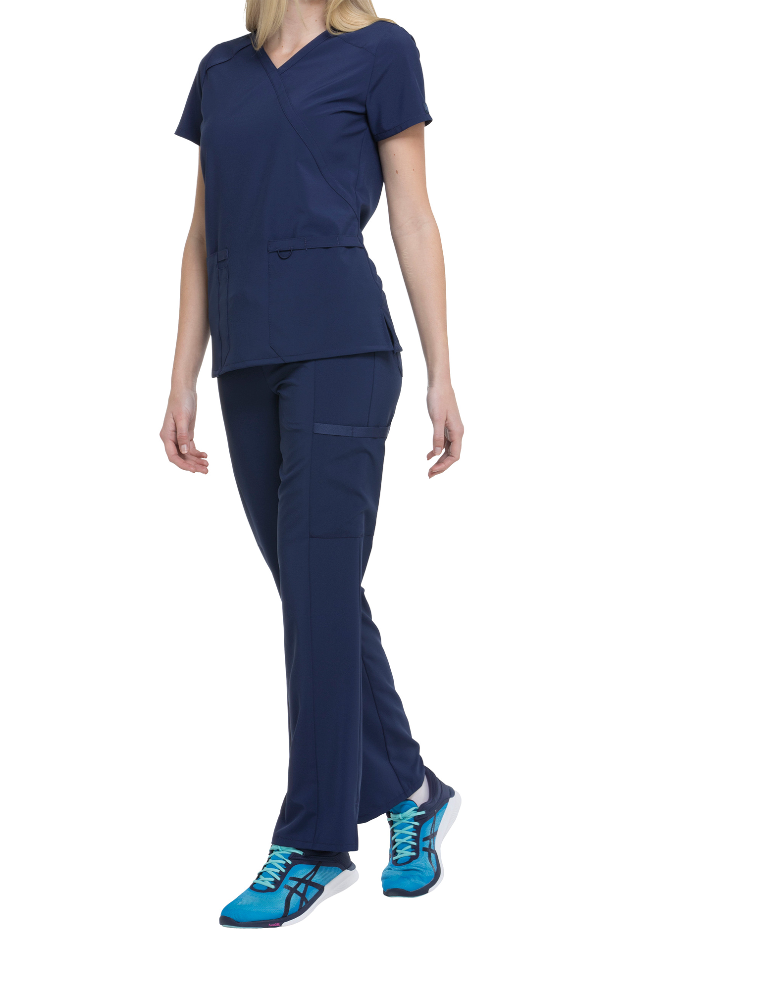 PS_DKE625-S_NAVY - Hidalgo