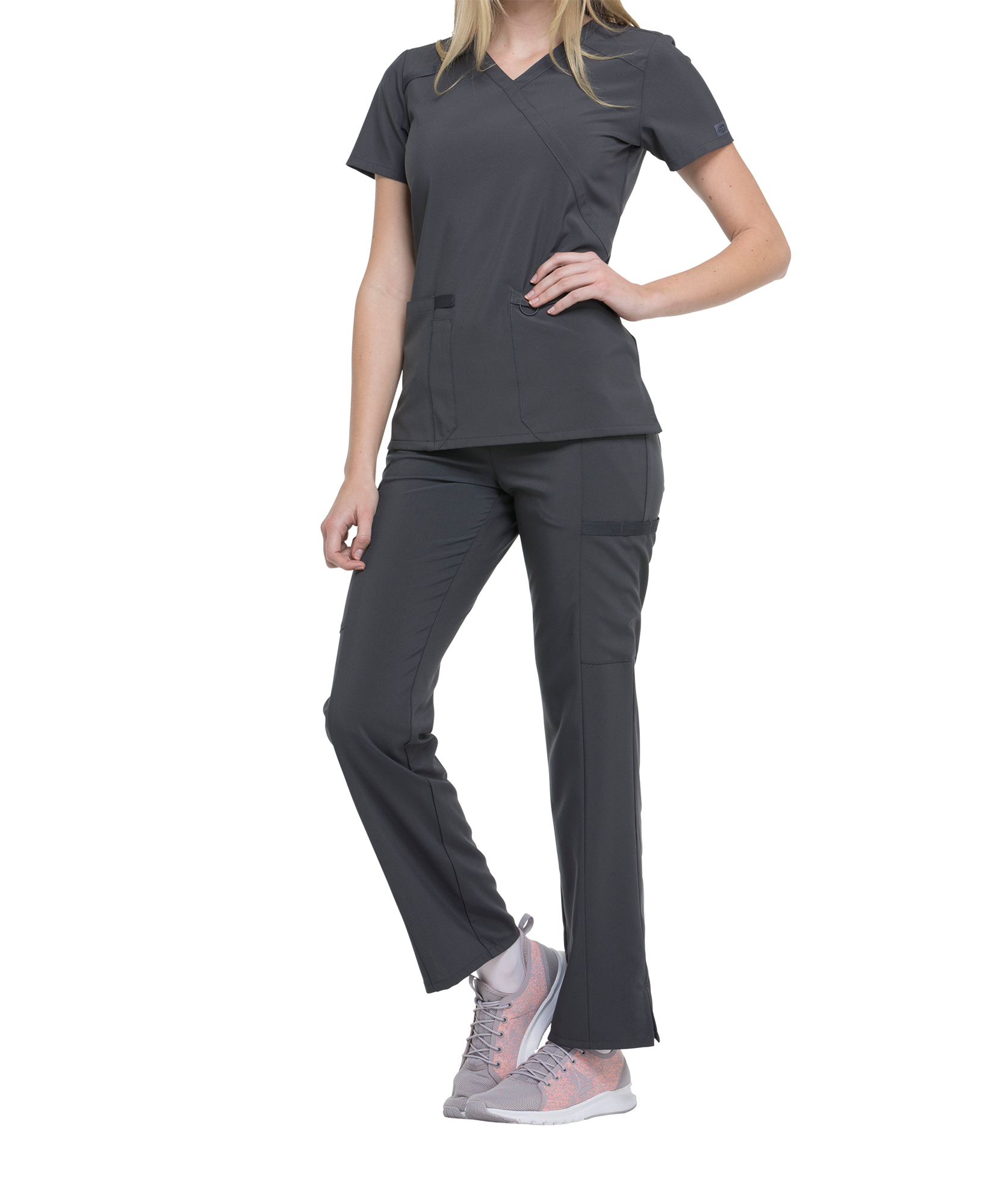 PS_DKE625-S_PEWTER - Hidalgo